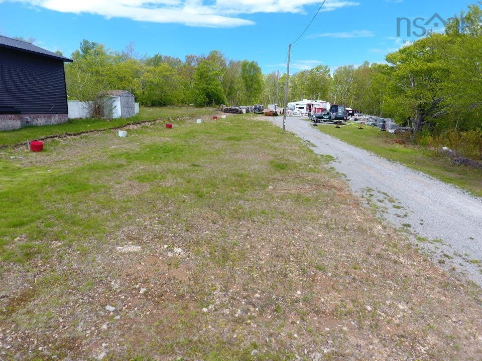 $75,000.00: 897 Lingan Road, Sydney