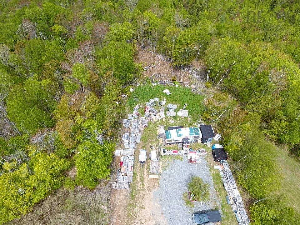 $75,000.00: 897 Lingan Road, Sydney