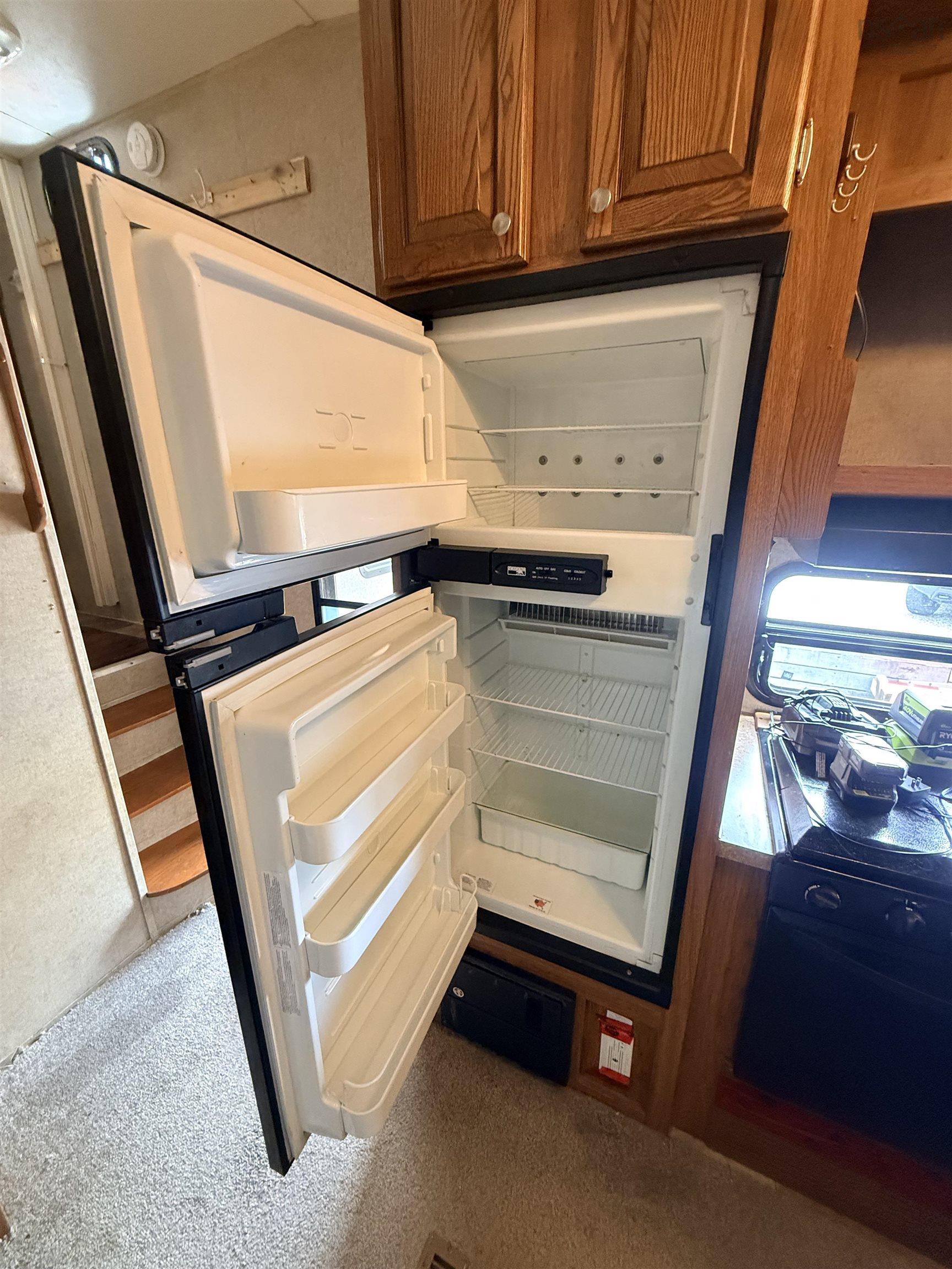 $75,000.00: 897 Lingan Road, Sydney