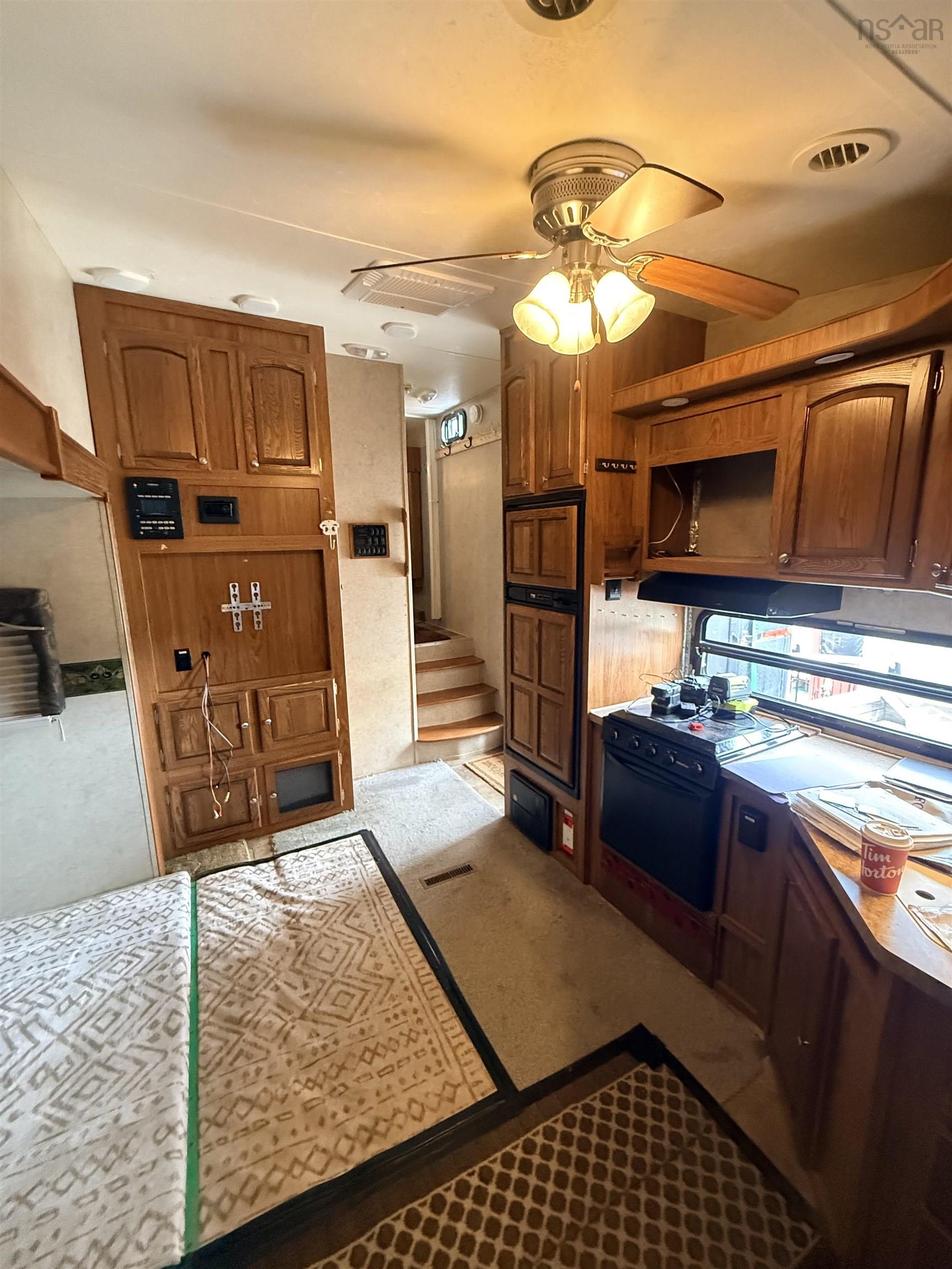 $75,000.00: 897 Lingan Road, Sydney