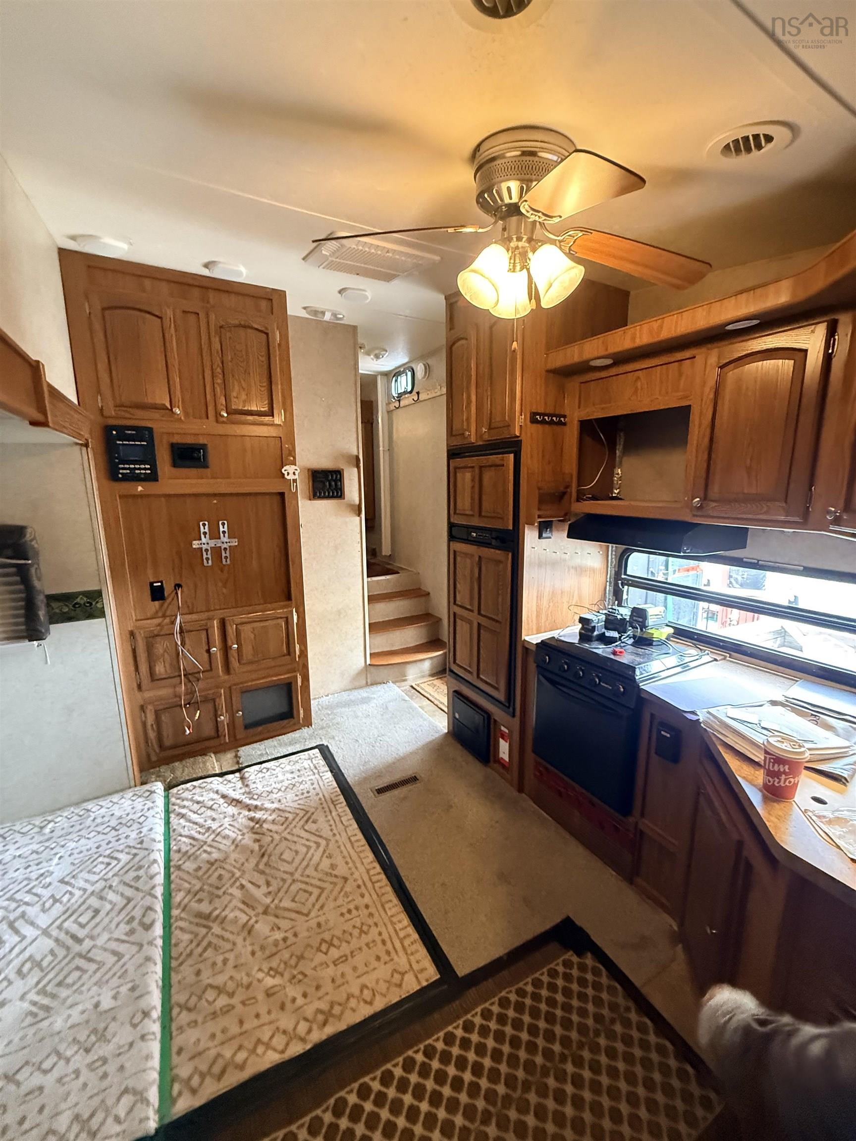 $75,000.00: 897 Lingan Road, Sydney