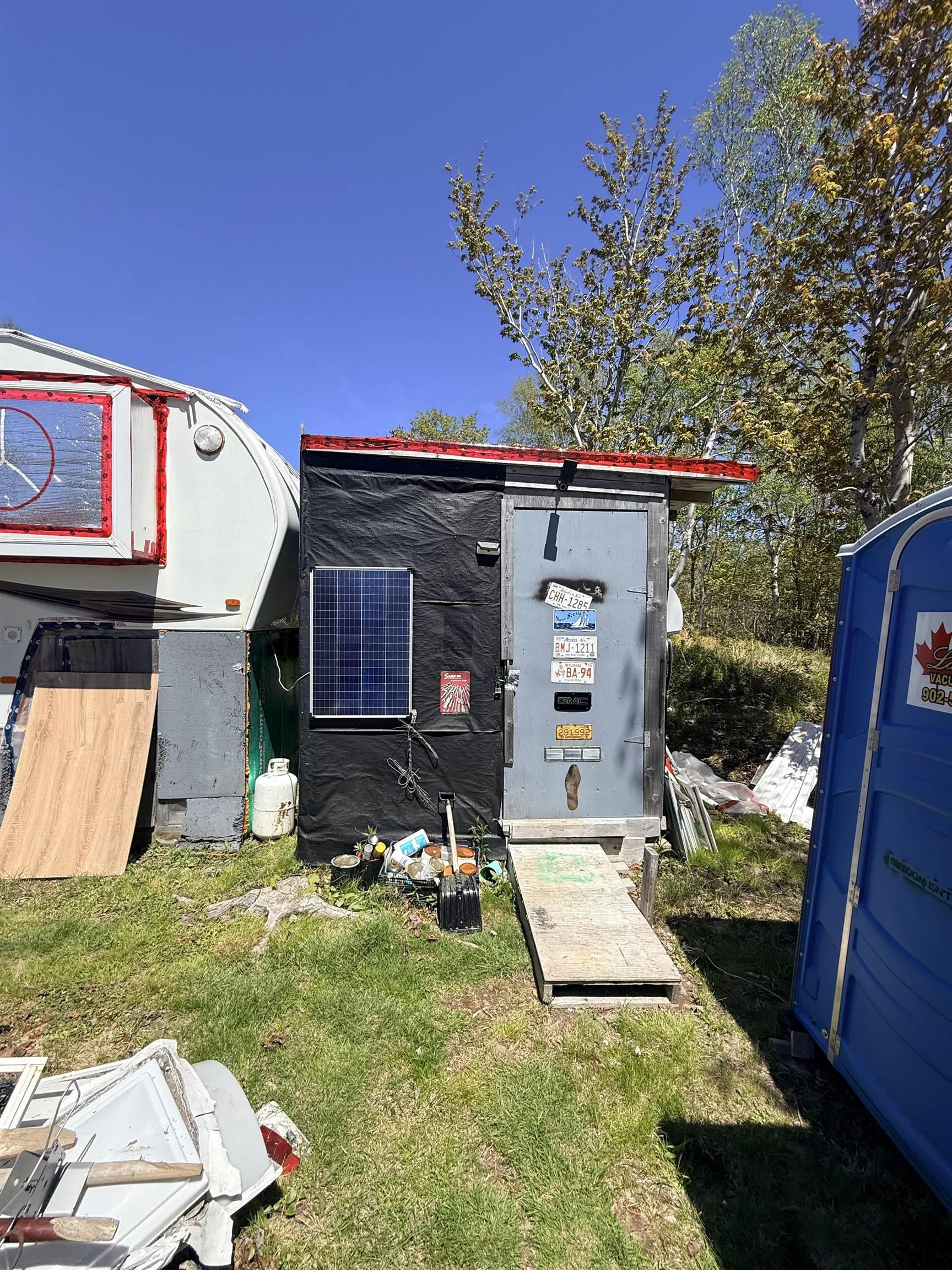 $75,000.00: 897 Lingan Road, Sydney