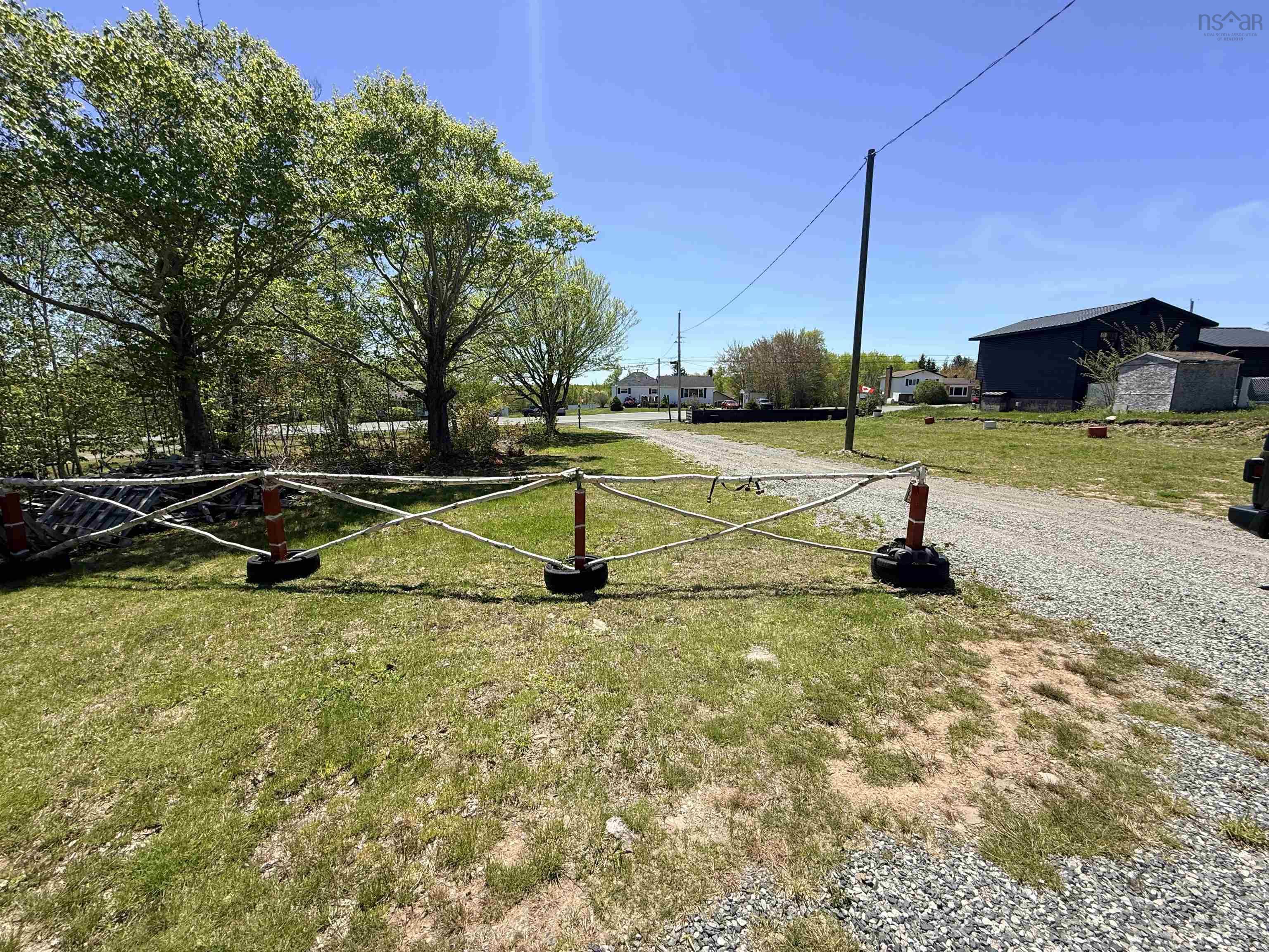 $75,000.00: 897 Lingan Road, Sydney