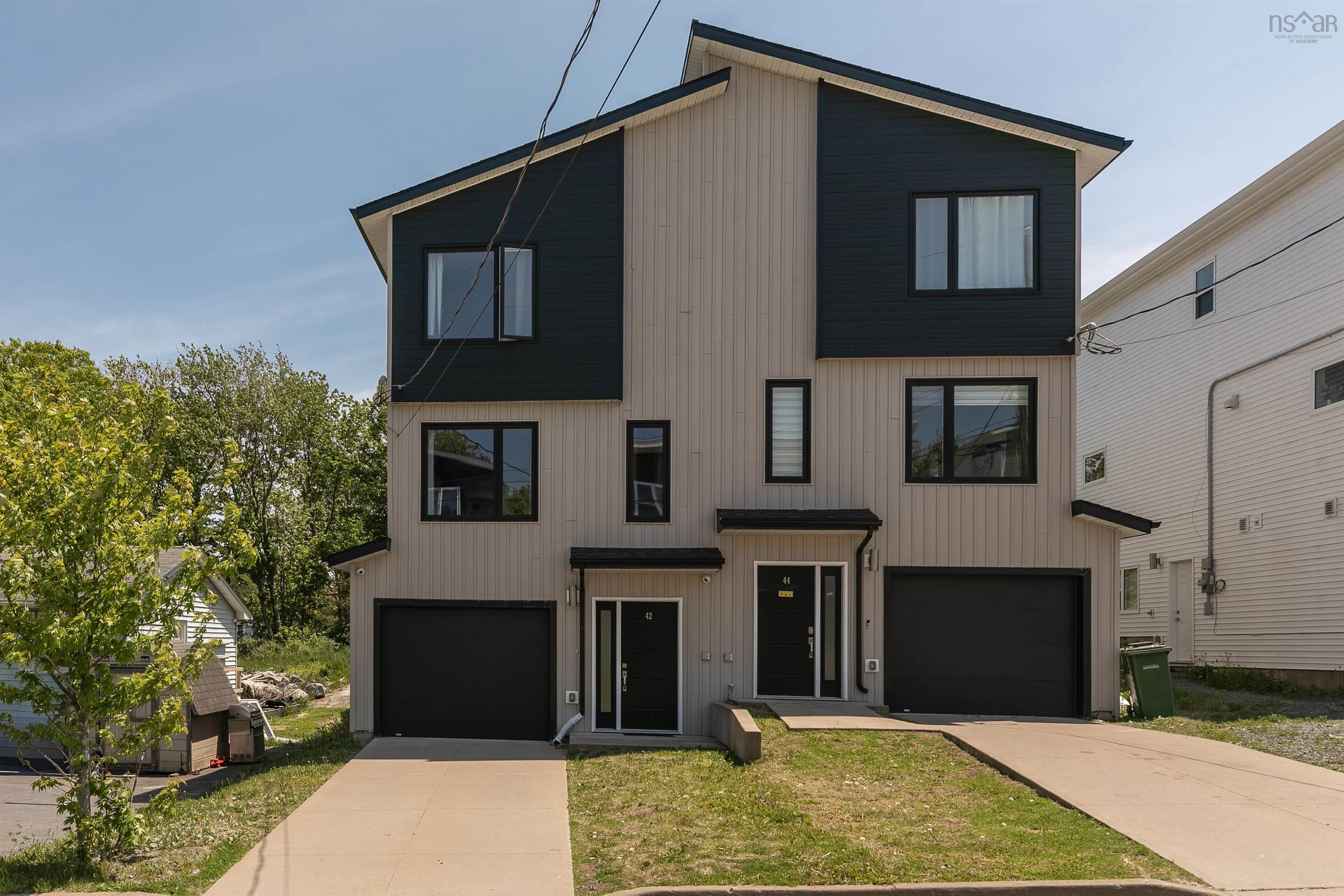 $549,900.00: 42 Hilden Drive, Spryfield