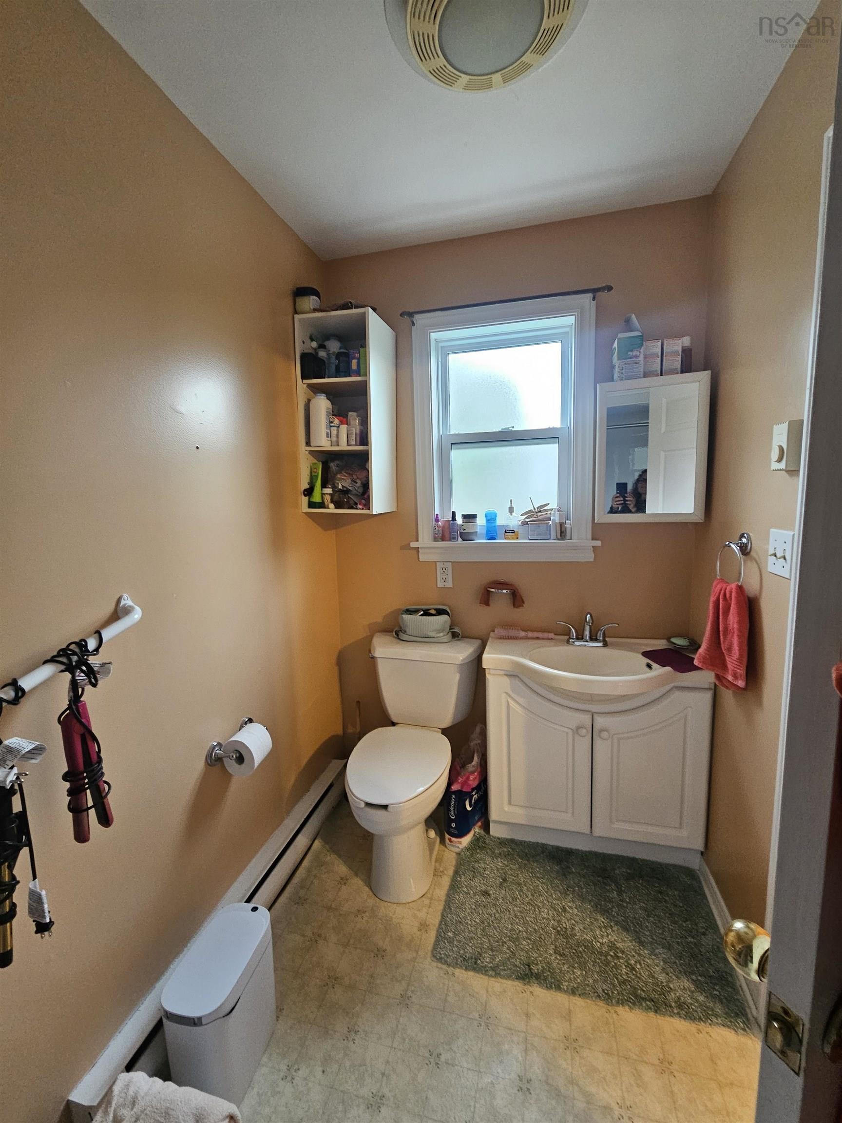 $159,000.00: 6 Alphonse Street, Glace Bay