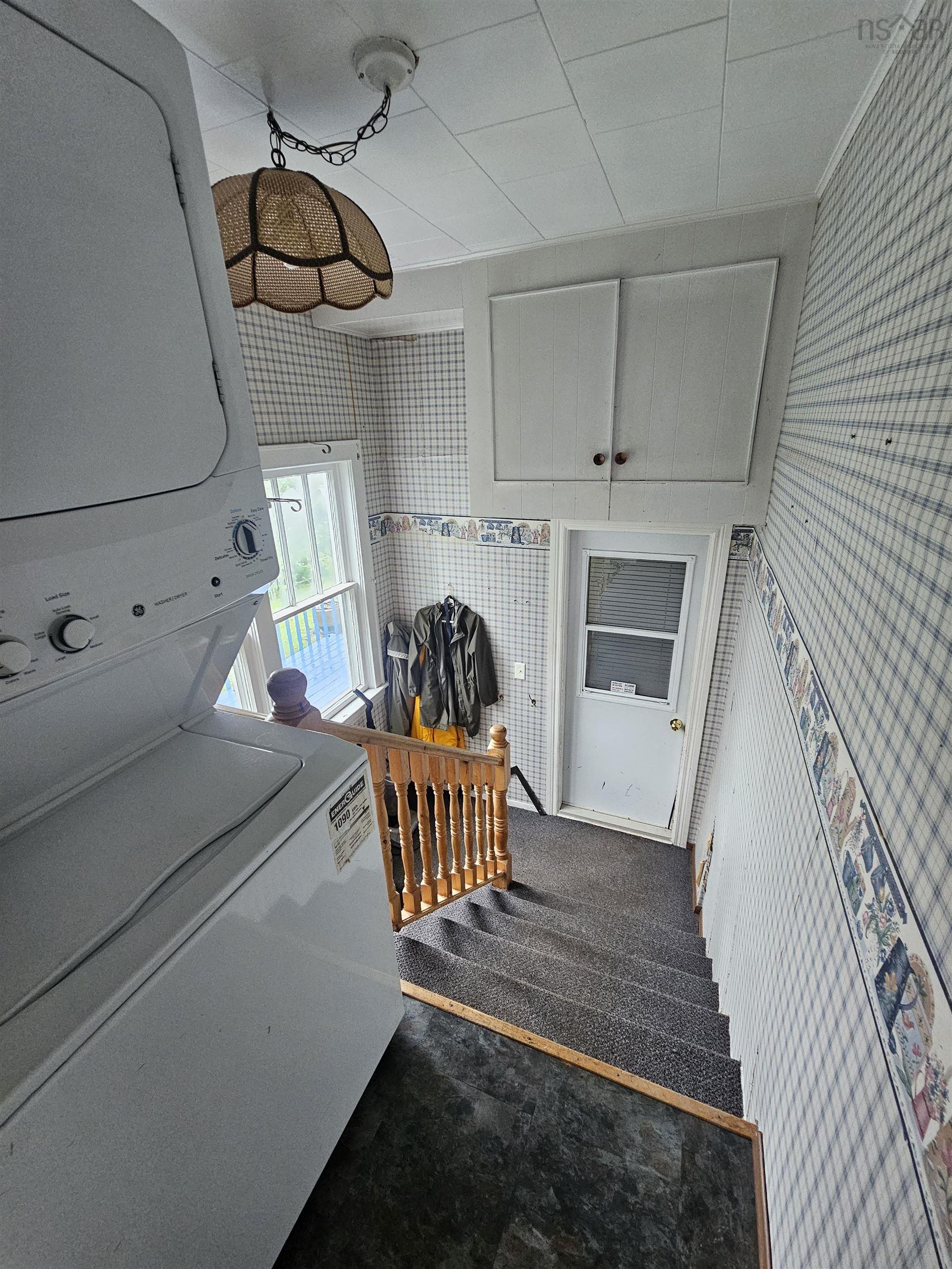 $159,000.00: 6 Alphonse Street, Glace Bay