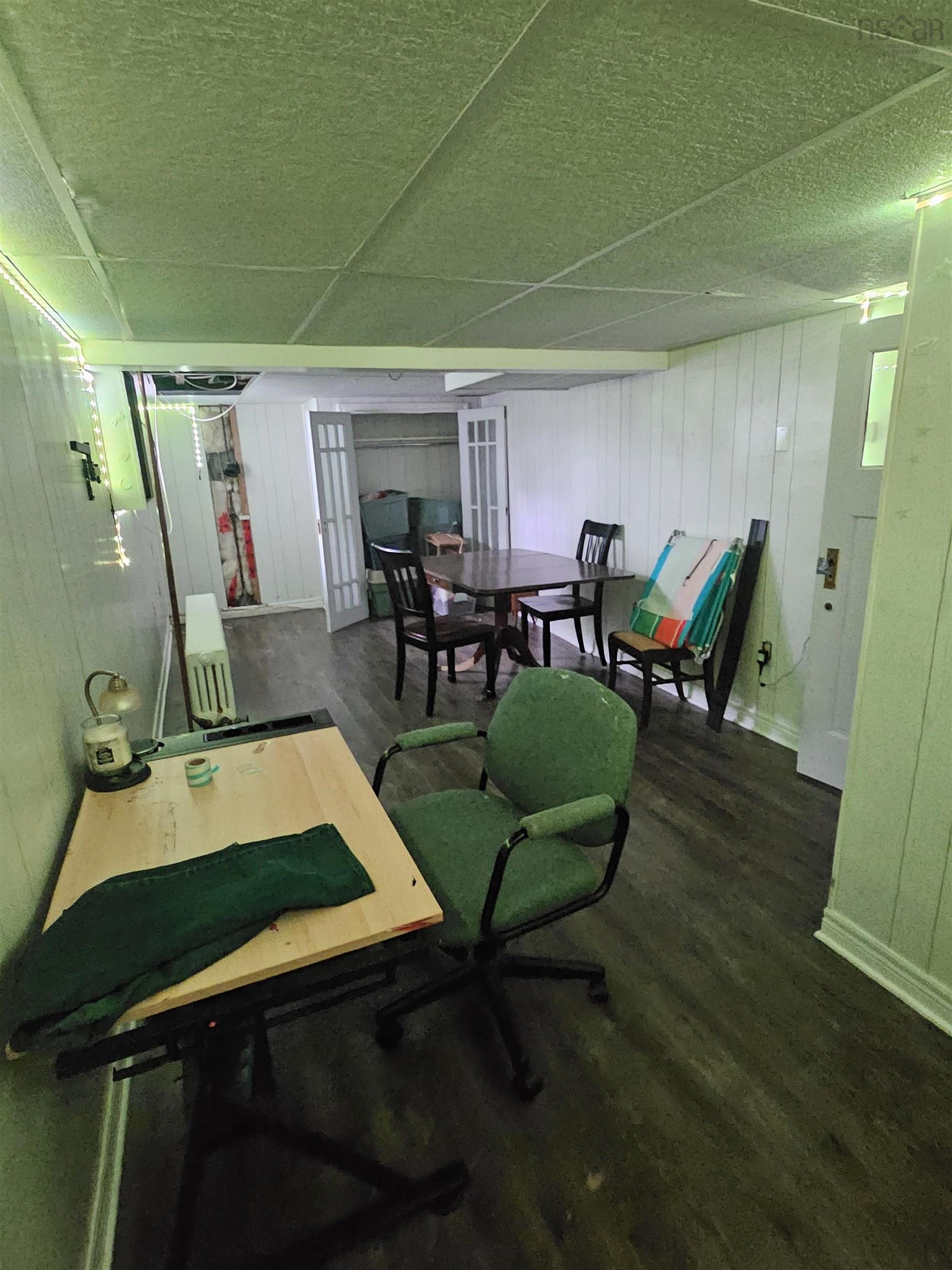 $159,000.00: 6 Alphonse Street, Glace Bay
