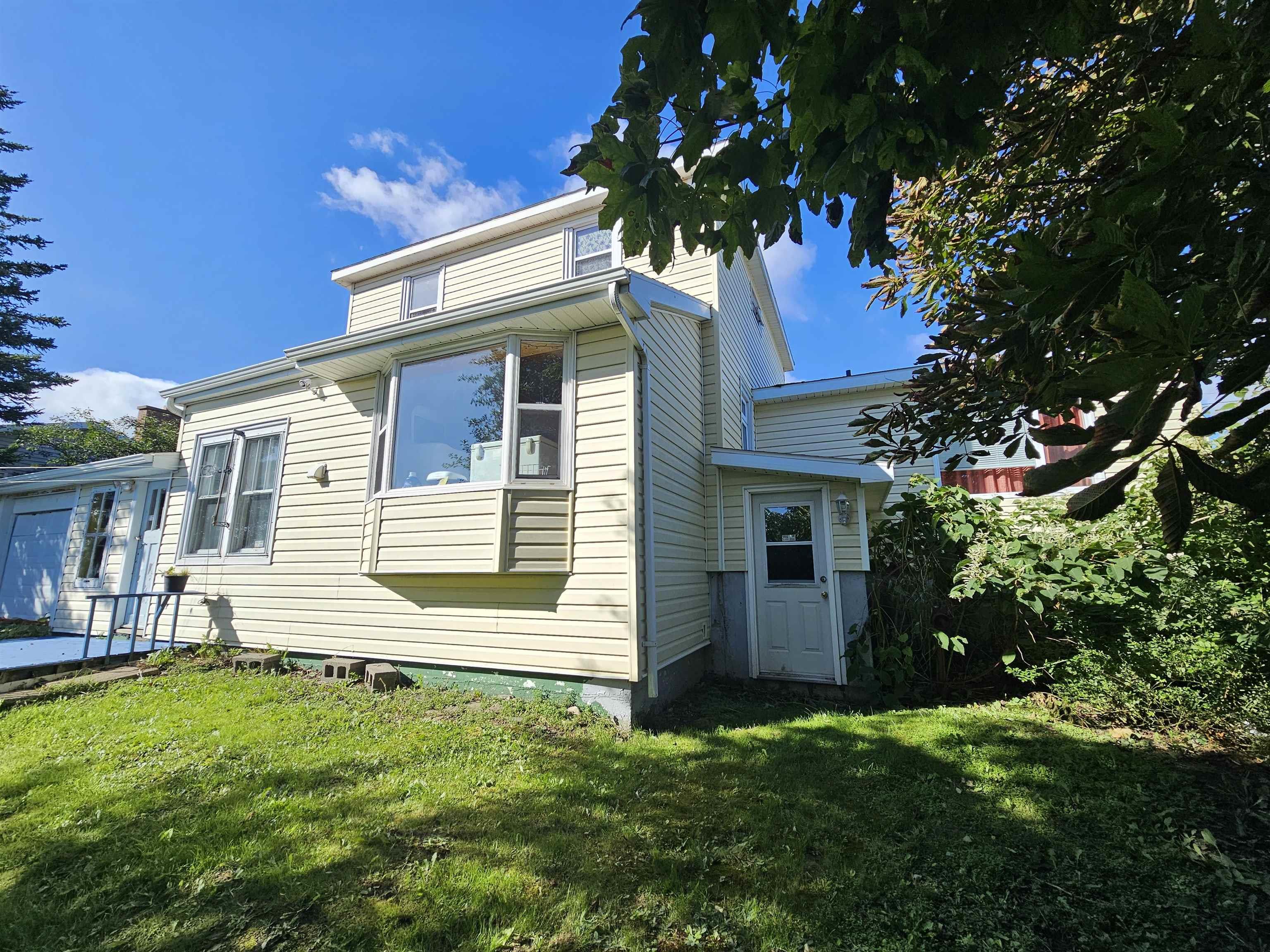 $159,000.00: 6 Alphonse Street, Glace Bay