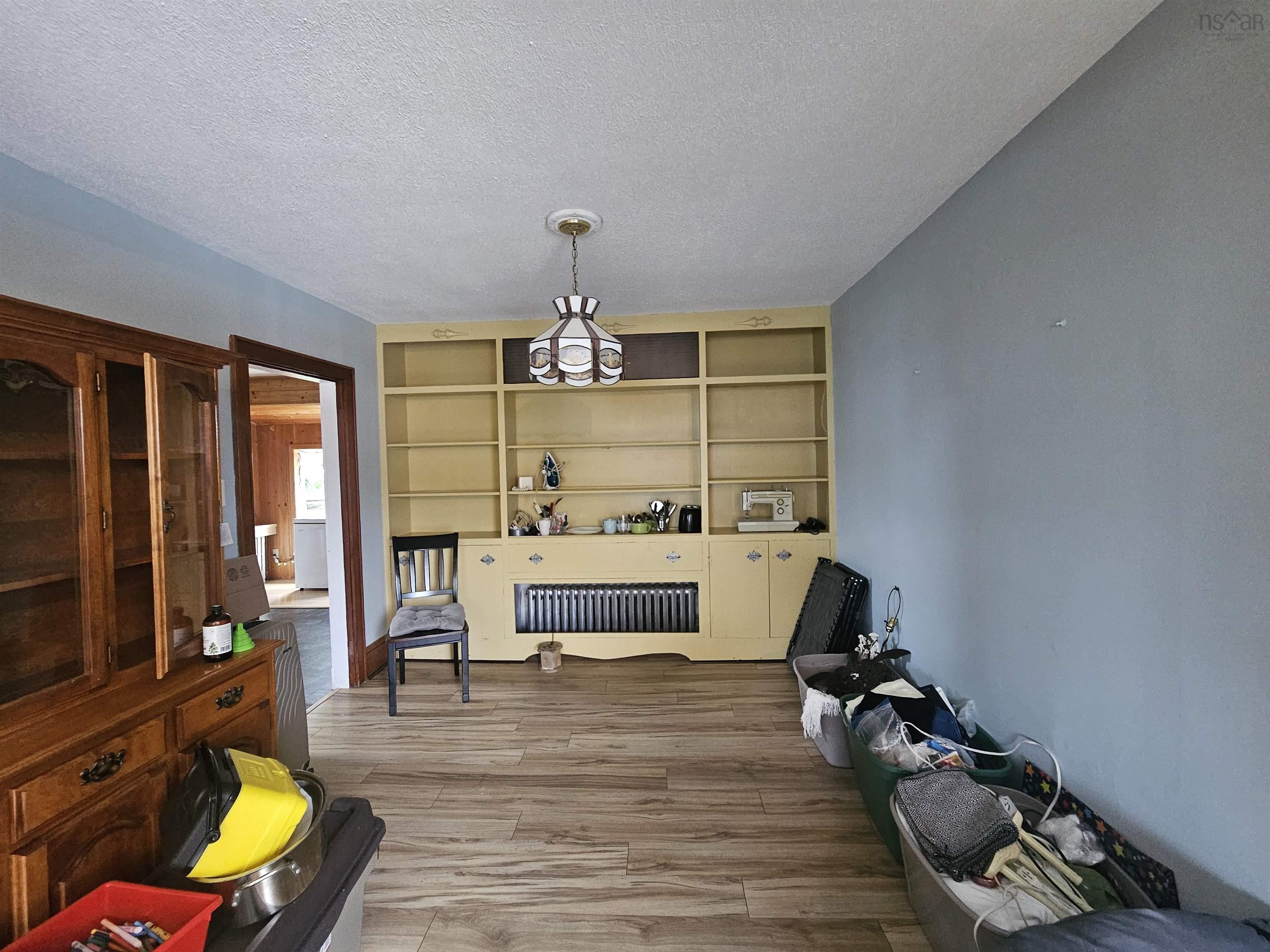 $159,000.00: 6 Alphonse Street, Glace Bay