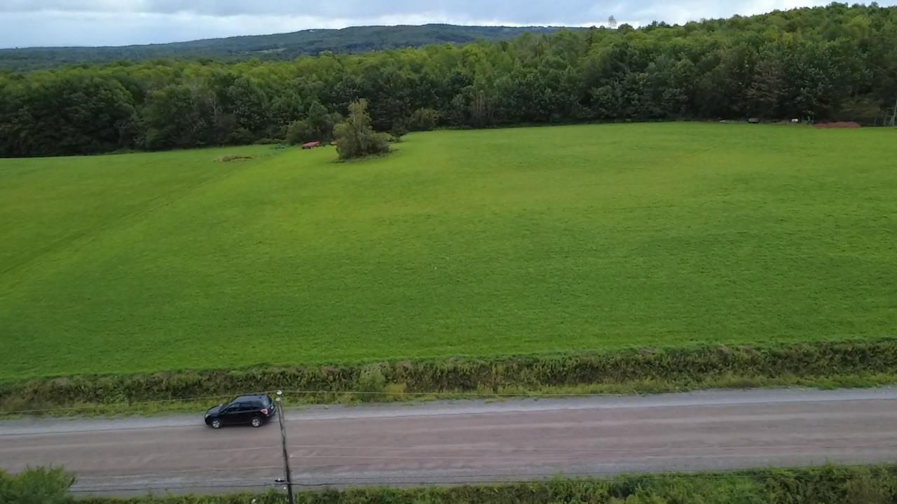 $69,900.00: Lot 3 Mountville Road, Mountville