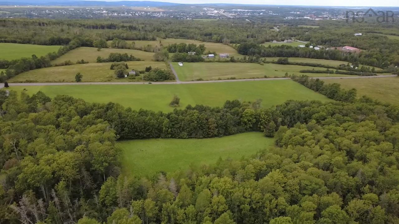 $69,900.00: Lot 3 Mountville Road, Mountville