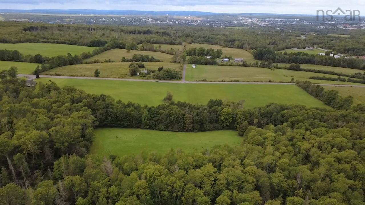 $69,900.00: Lot 3 Mountville Road, Mountville