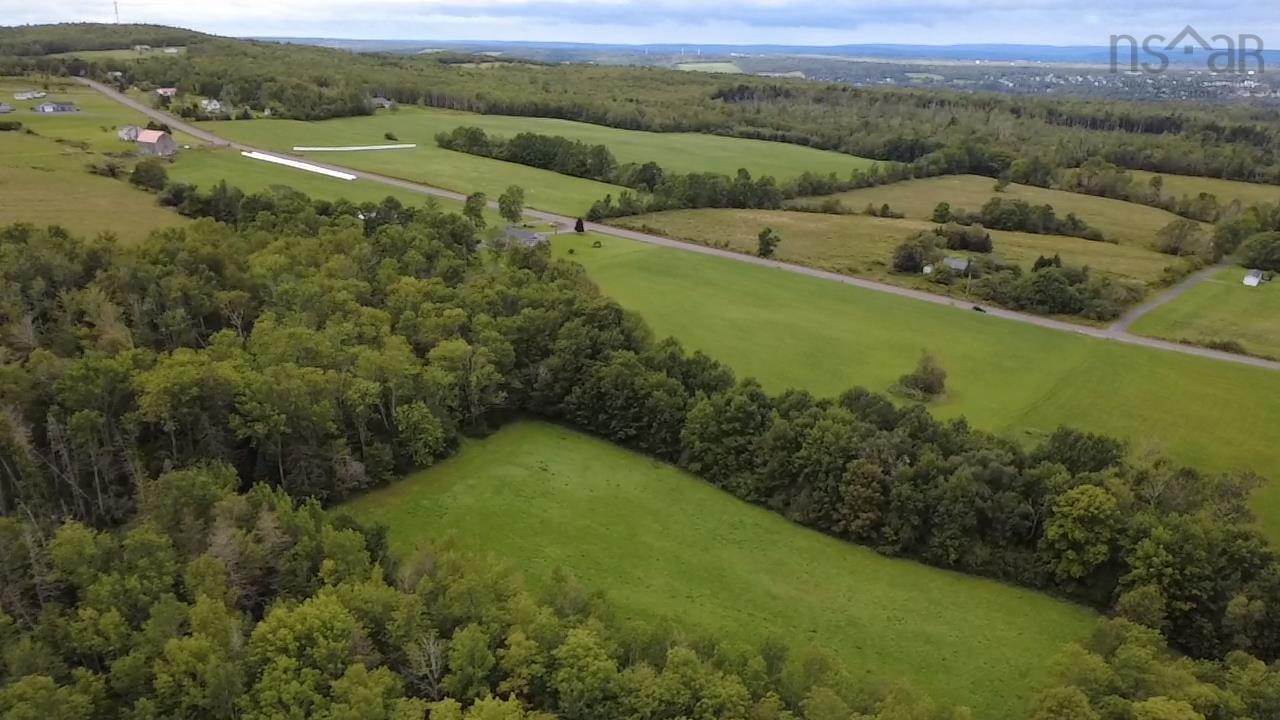 $69,900.00: Lot 3 Mountville Road, Mountville