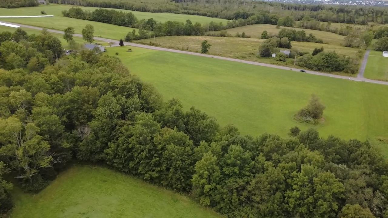 $69,900.00: Lot 3 Mountville Road, Mountville