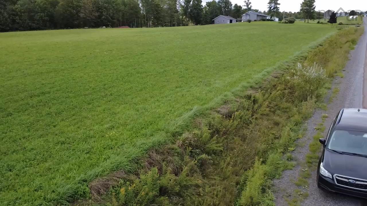 $69,900.00: Lot 3 Mountville Road, Mountville