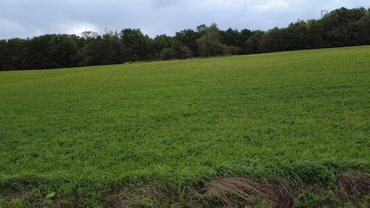$69,900.00: Lot 3 Mountville Road, Mountville