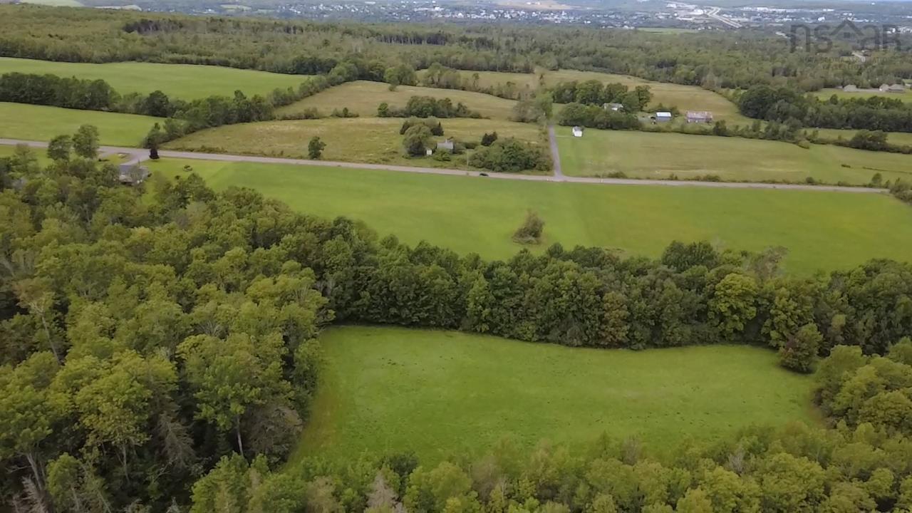 $69,900.00: Lot 3 Mountville Road, Mountville