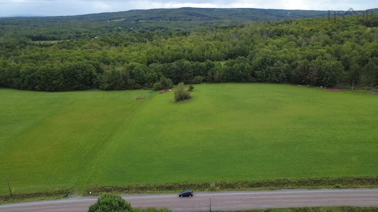 $69,900.00: Lot 3 Mountville Road, Mountville