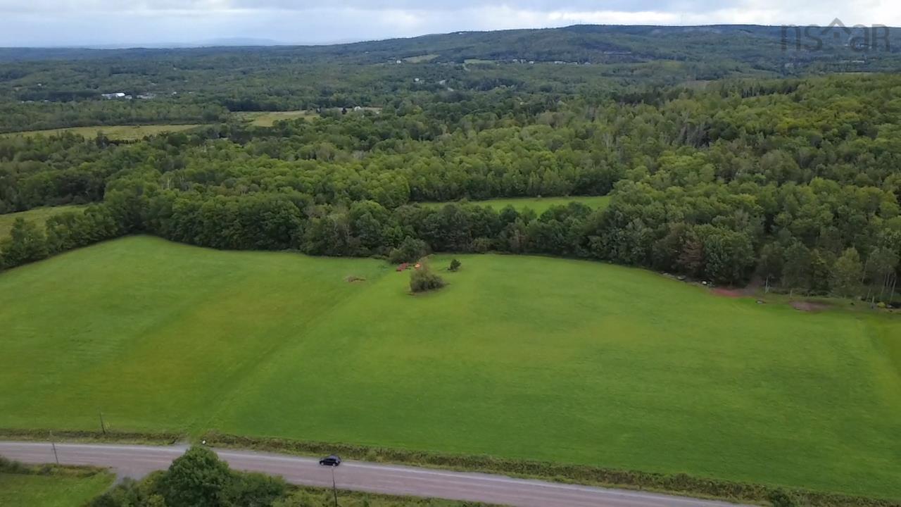 $69,900.00: Lot 3 Mountville Road, Mountville