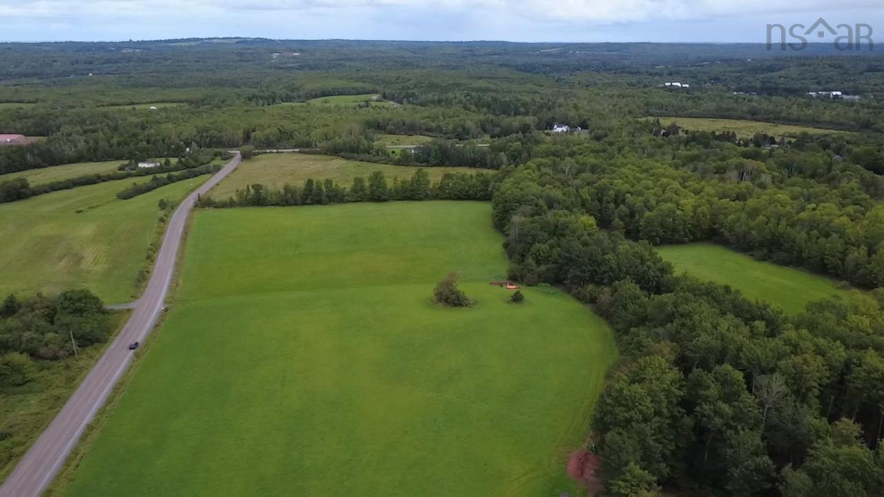 $69,900.00: Lot 3 Mountville Road, Mountville