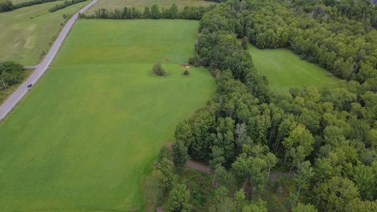 $69,900.00: Lot 3 Mountville Road, Mountville