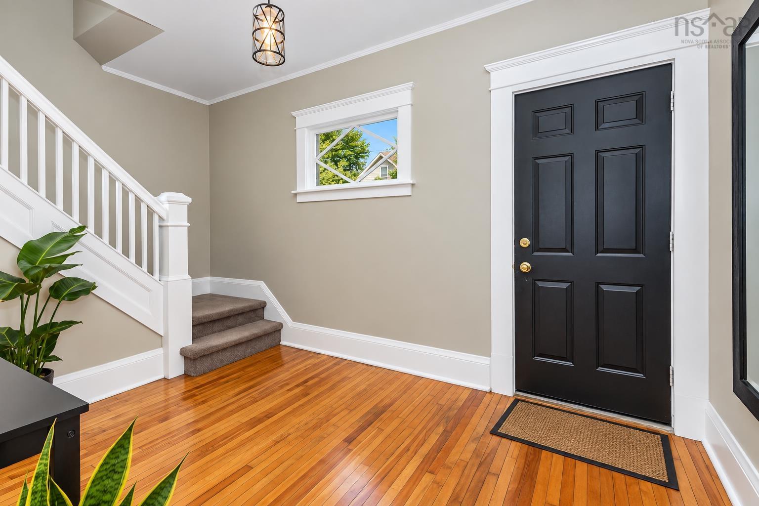 $309,000.00: 32 St Peters Road, Sydney