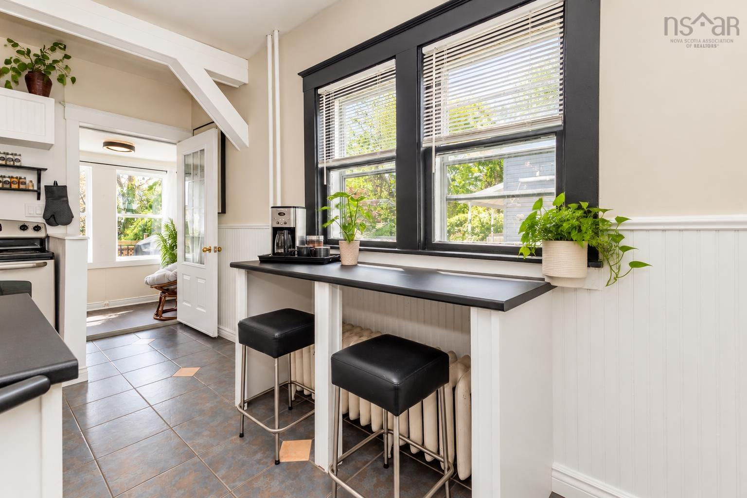 $309,000.00: 32 St Peters Road, Sydney