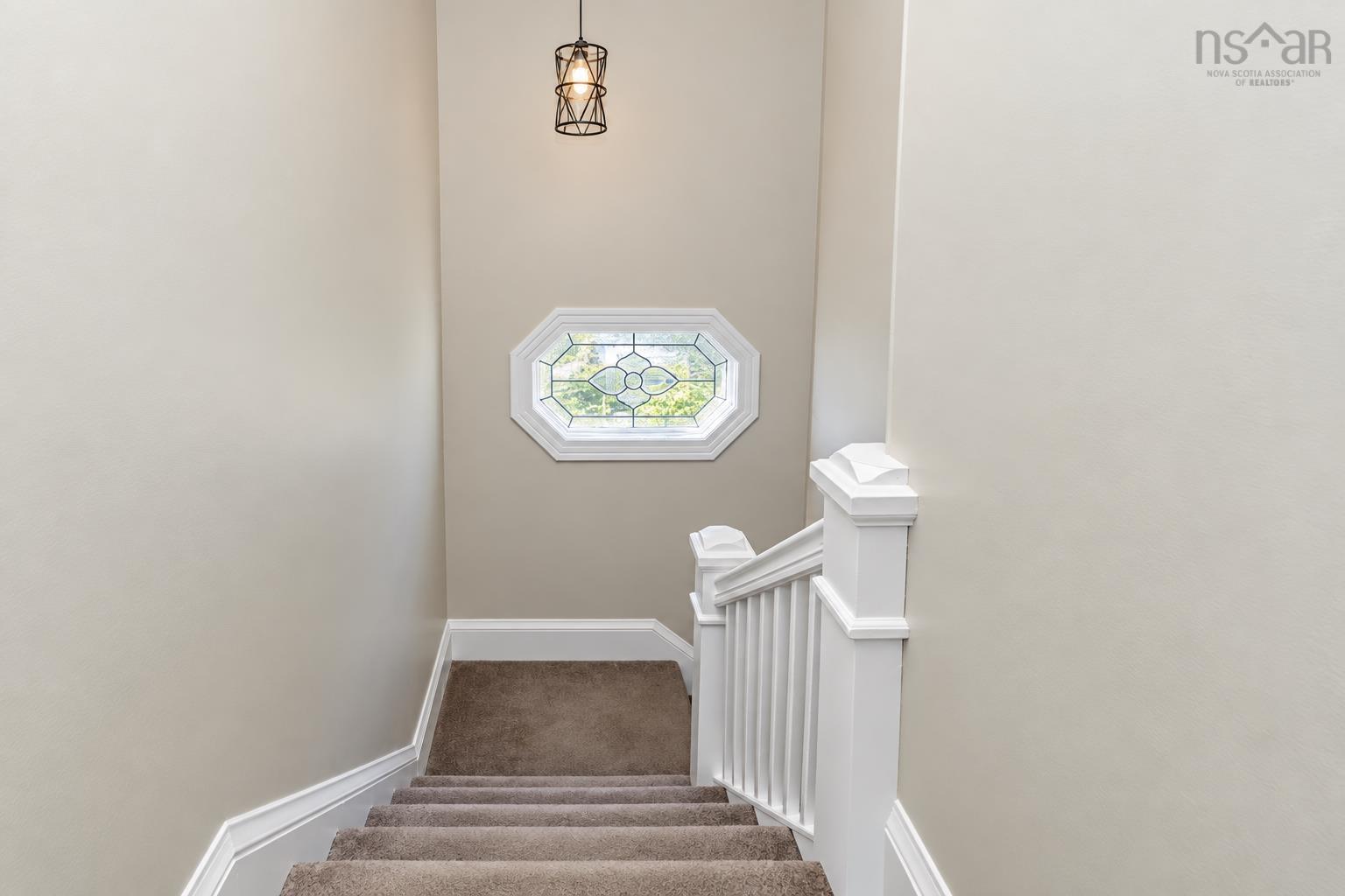 $309,000.00: 32 St Peters Road, Sydney