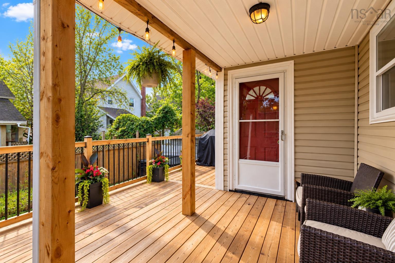 $309,000.00: 32 St Peters Road, Sydney