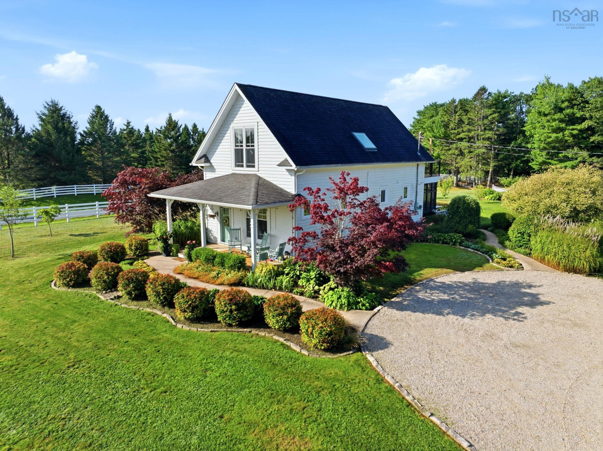 $839,000.00: 4303 3 Highway, Chester