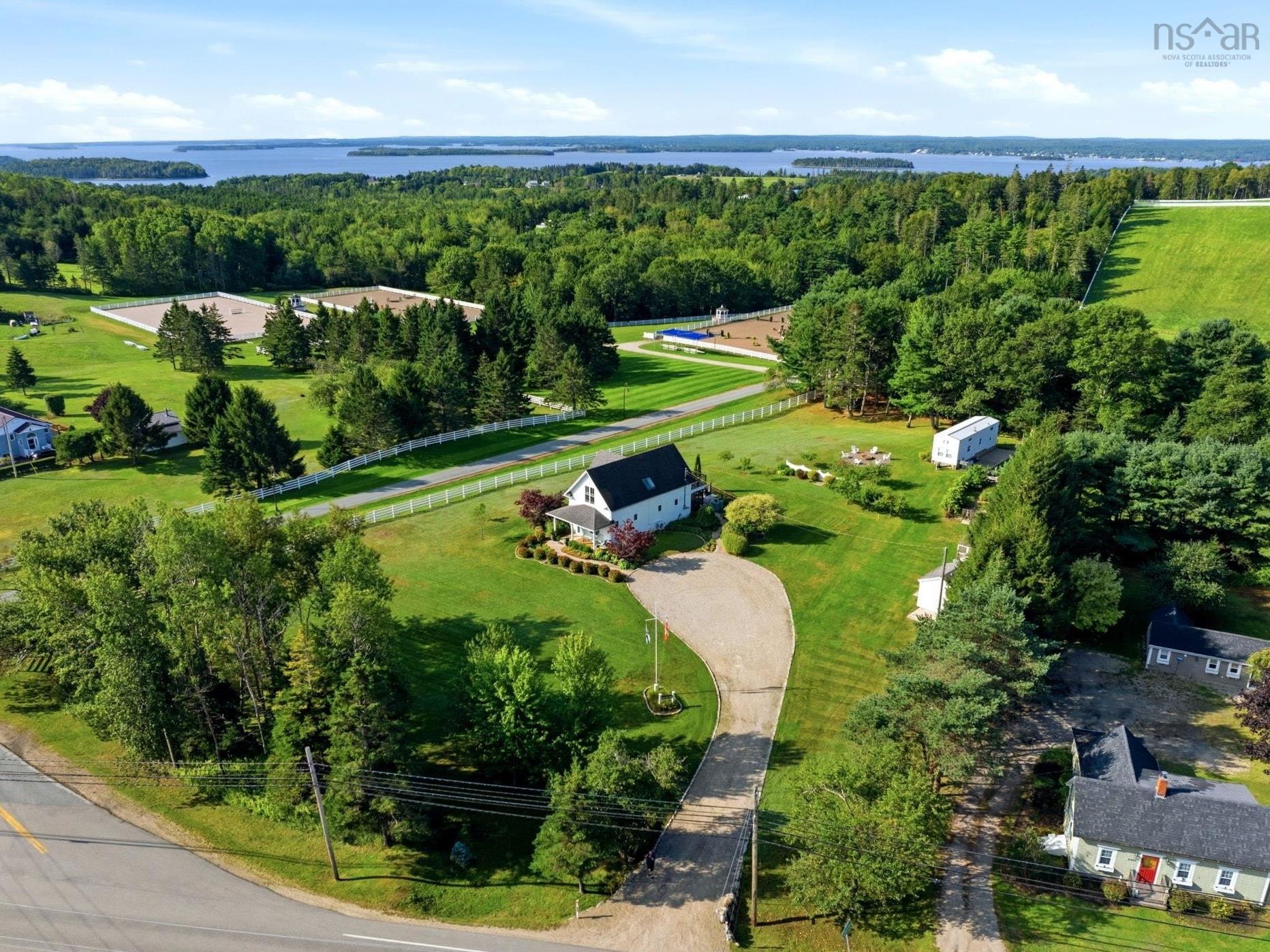 $839,000.00: 4303 3 Highway, Chester
