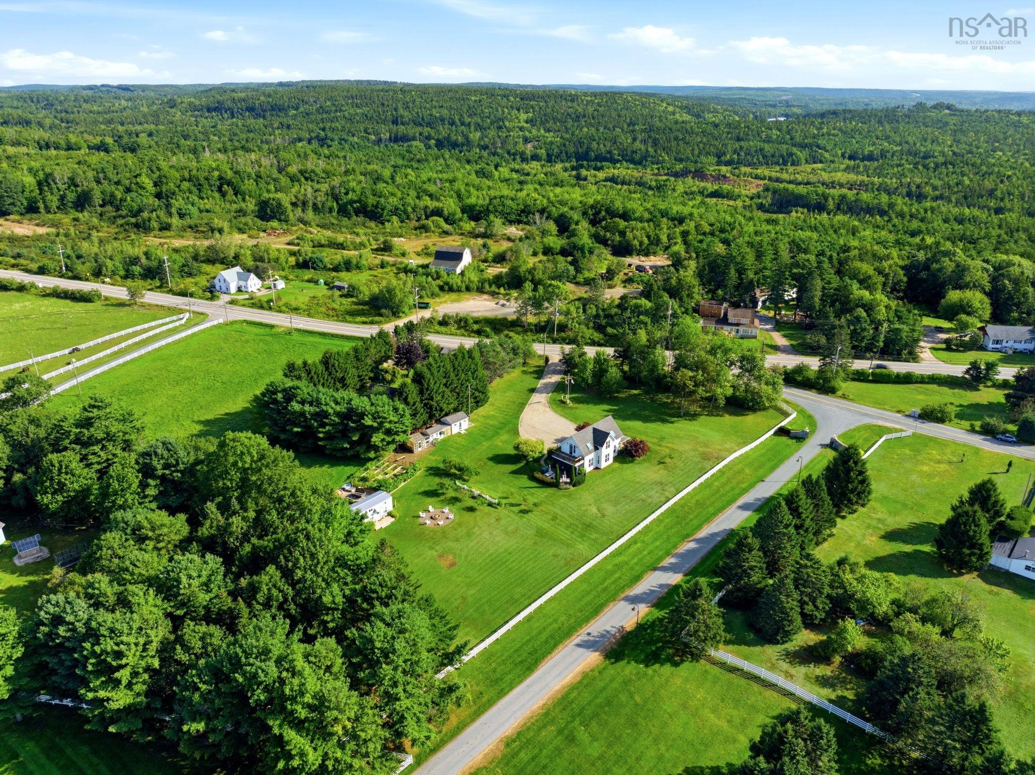 $839,000.00: 4303 3 Highway, Chester