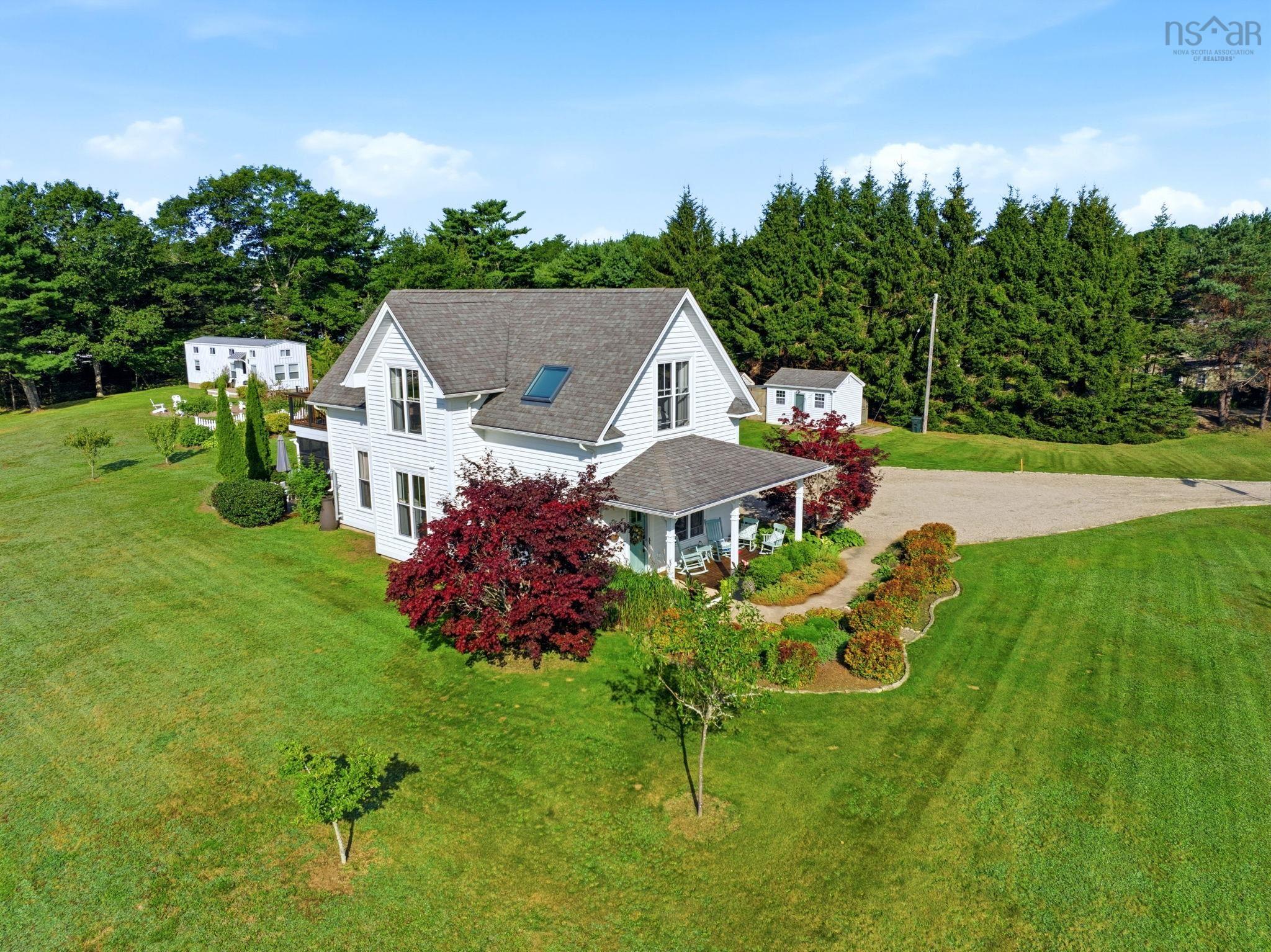 $839,000.00: 4303 3 Highway, Chester