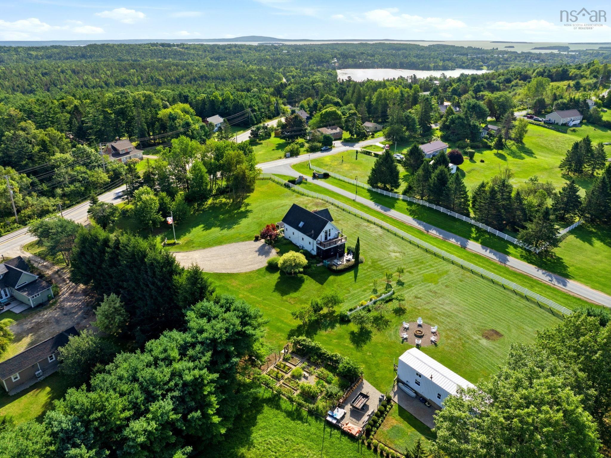 $839,000.00: 4303 3 Highway, Chester