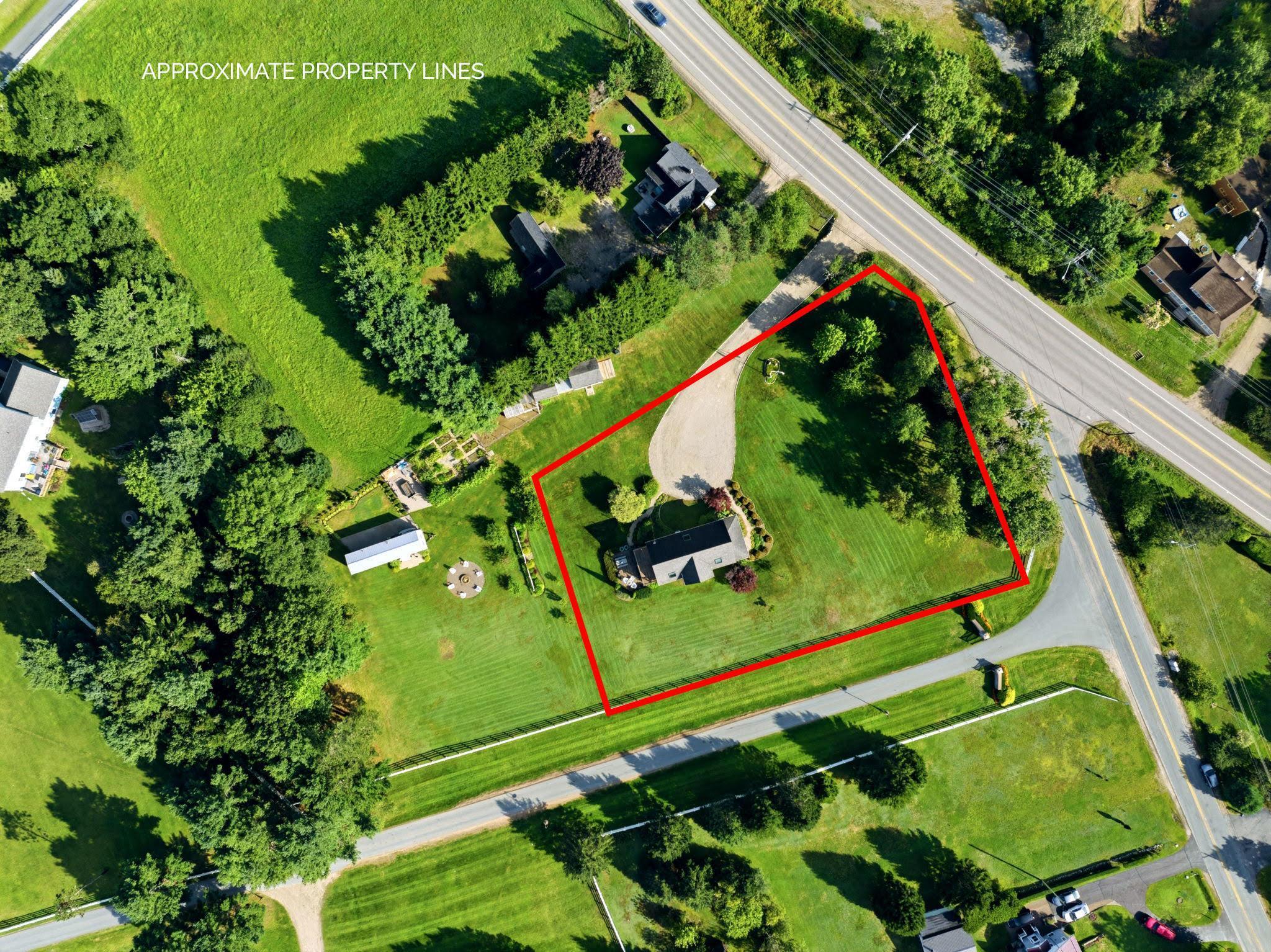 $839,000.00: 4303 3 Highway, Chester