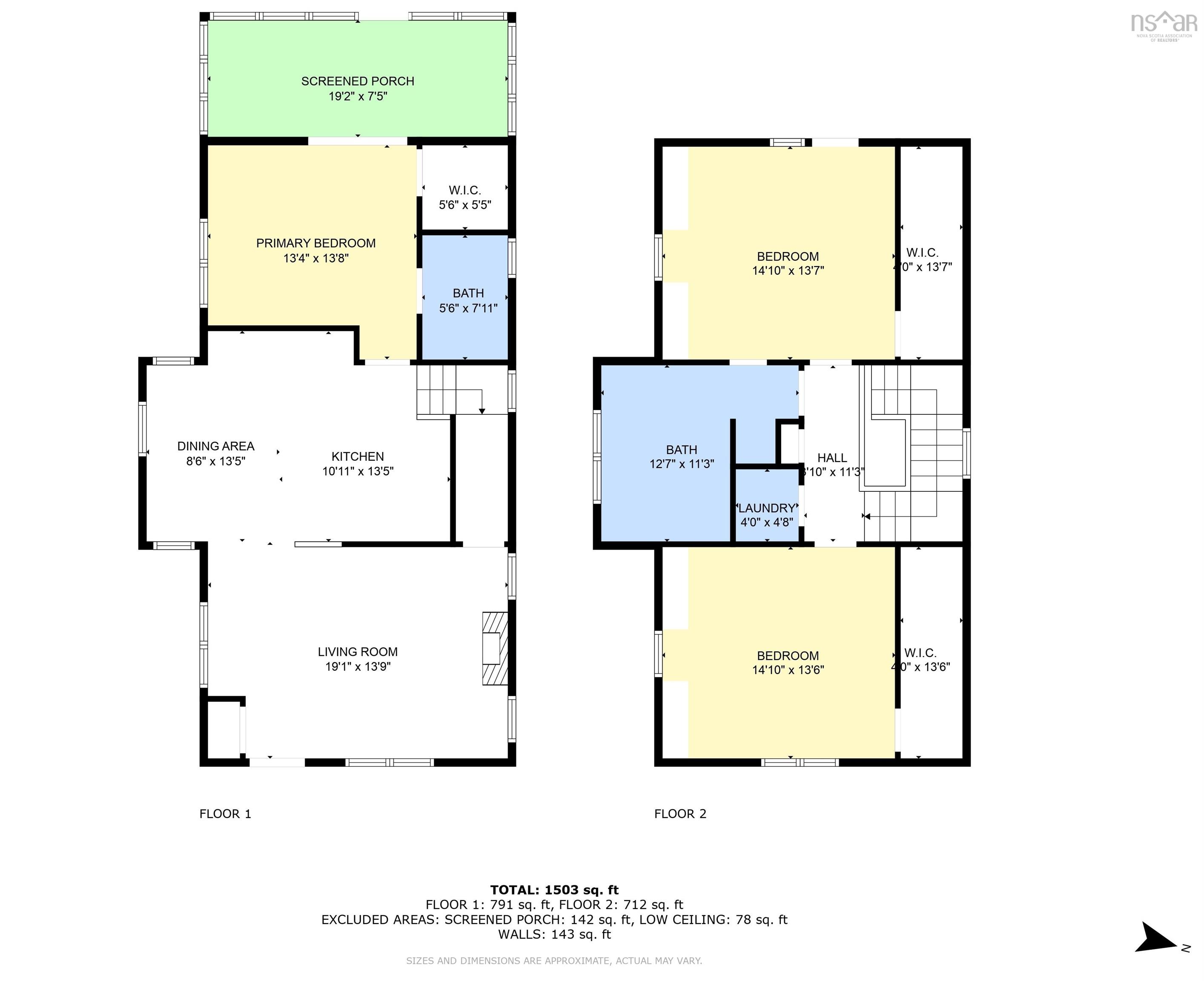 $839,000.00: 4303 3 Highway, Chester