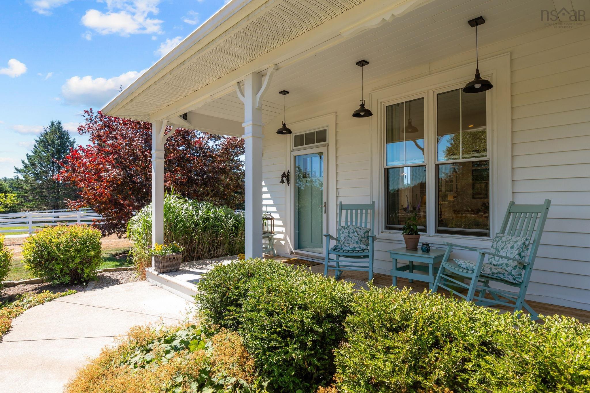 $839,000.00: 4303 3 Highway, Chester