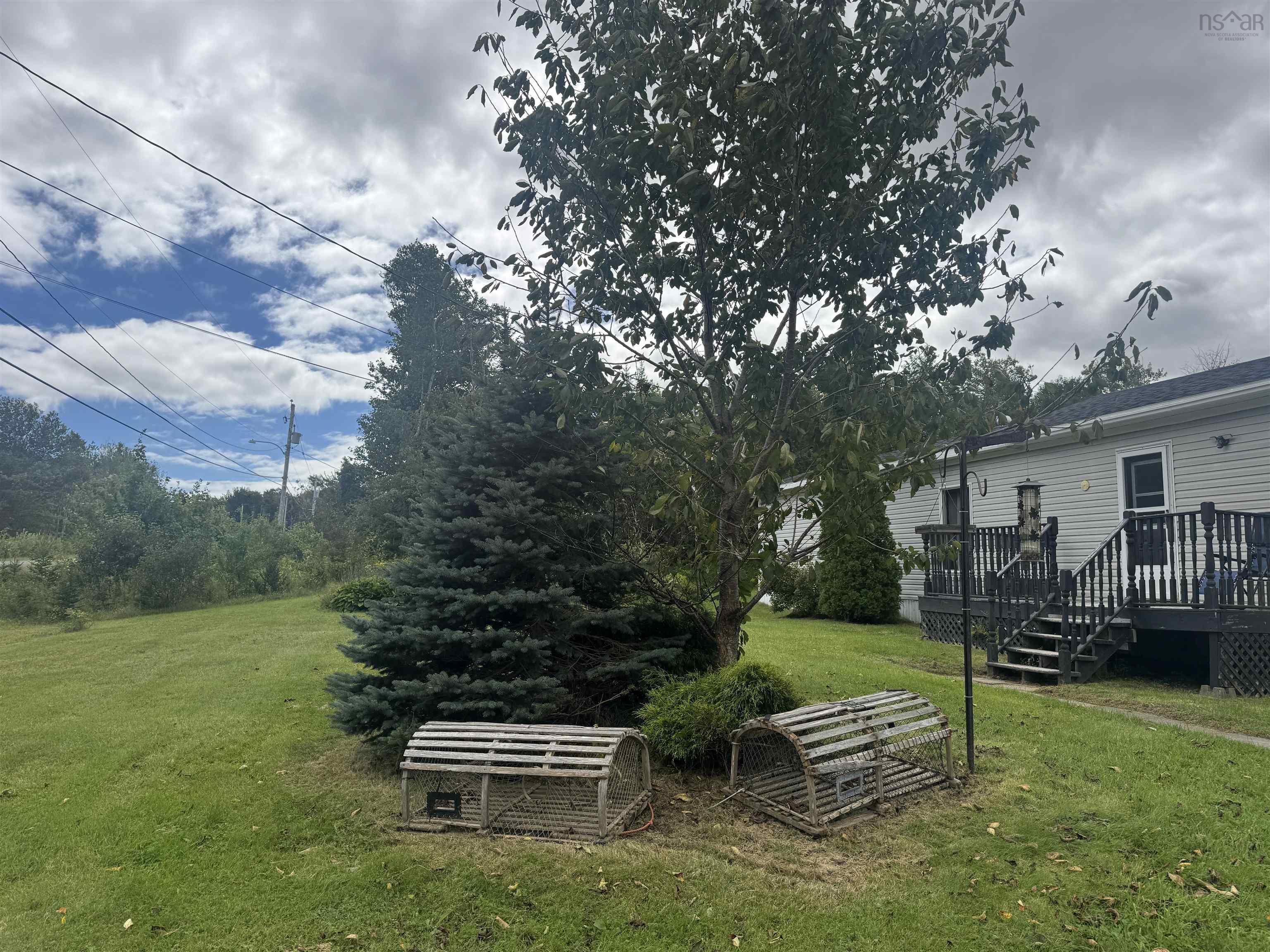 $249,000.00: 285 MILL POND Road, Millville