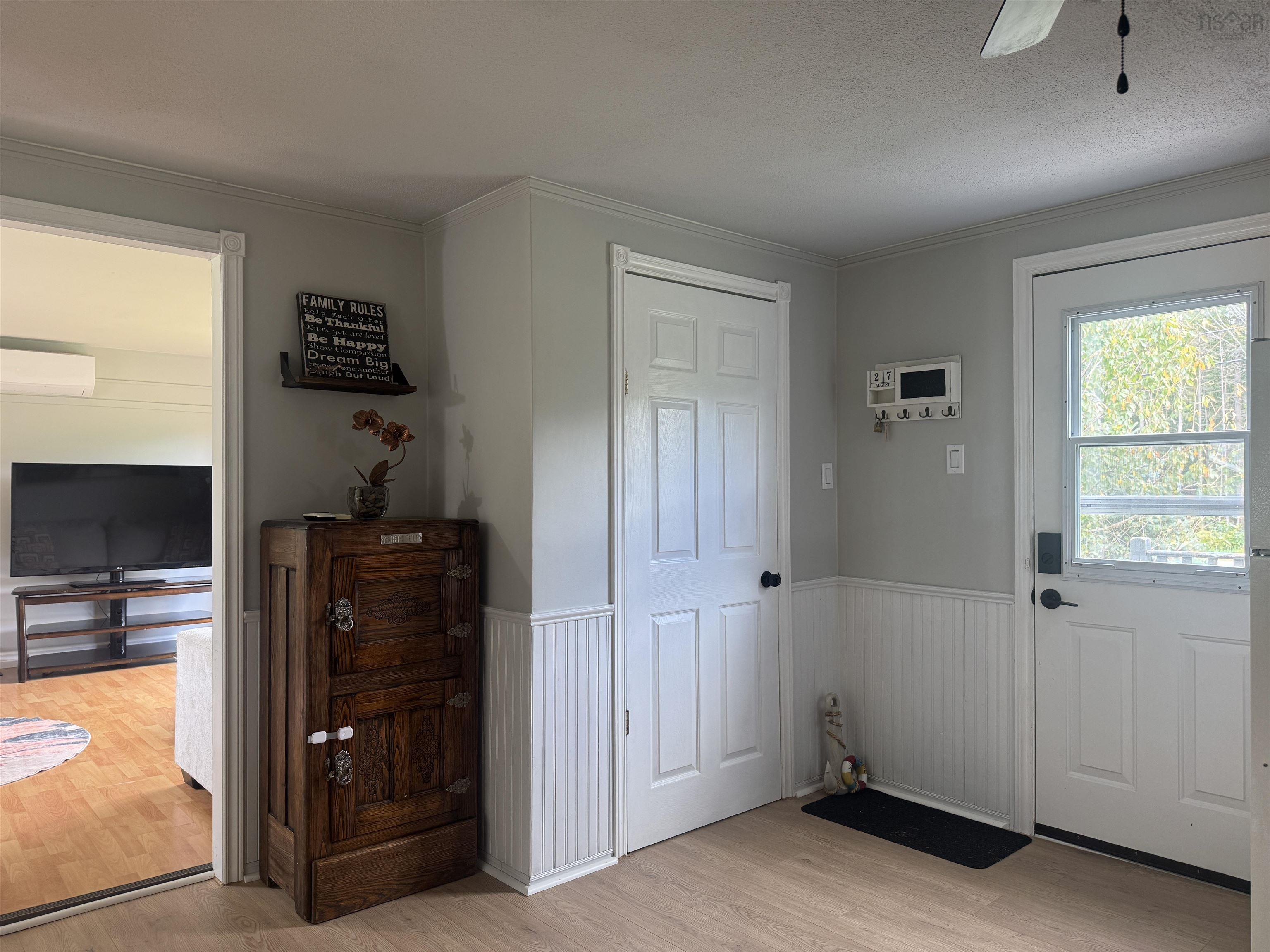 $249,000.00: 285 MILL POND Road, Millville