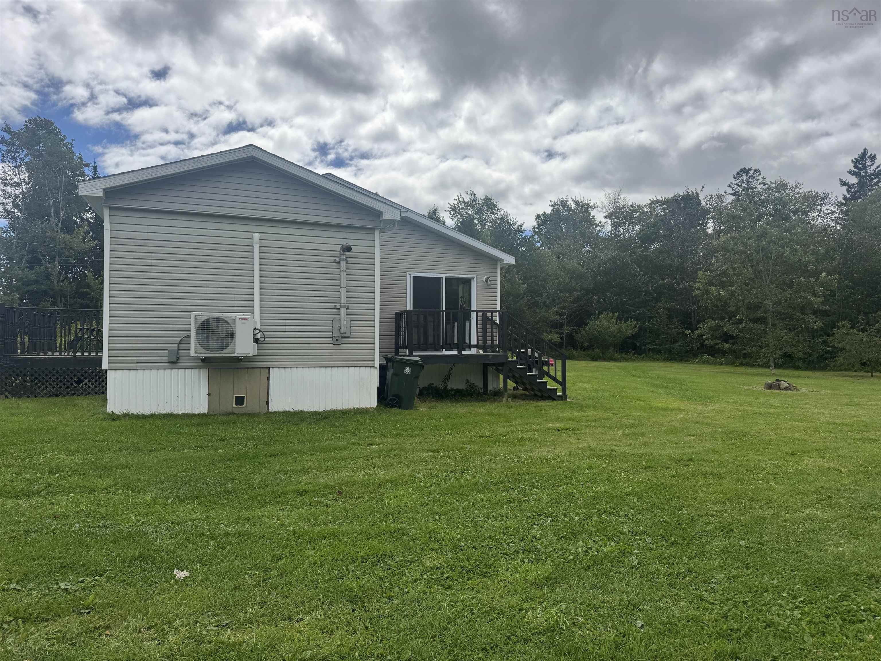 $249,000.00: 285 MILL POND Road, Millville