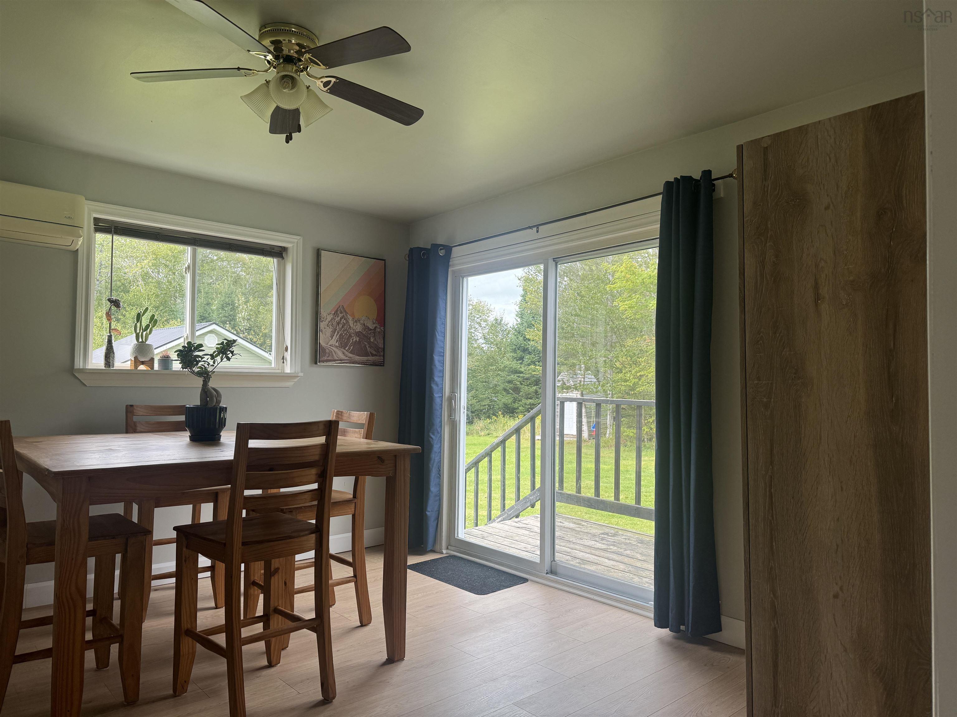 $249,000.00: 285 MILL POND Road, Millville