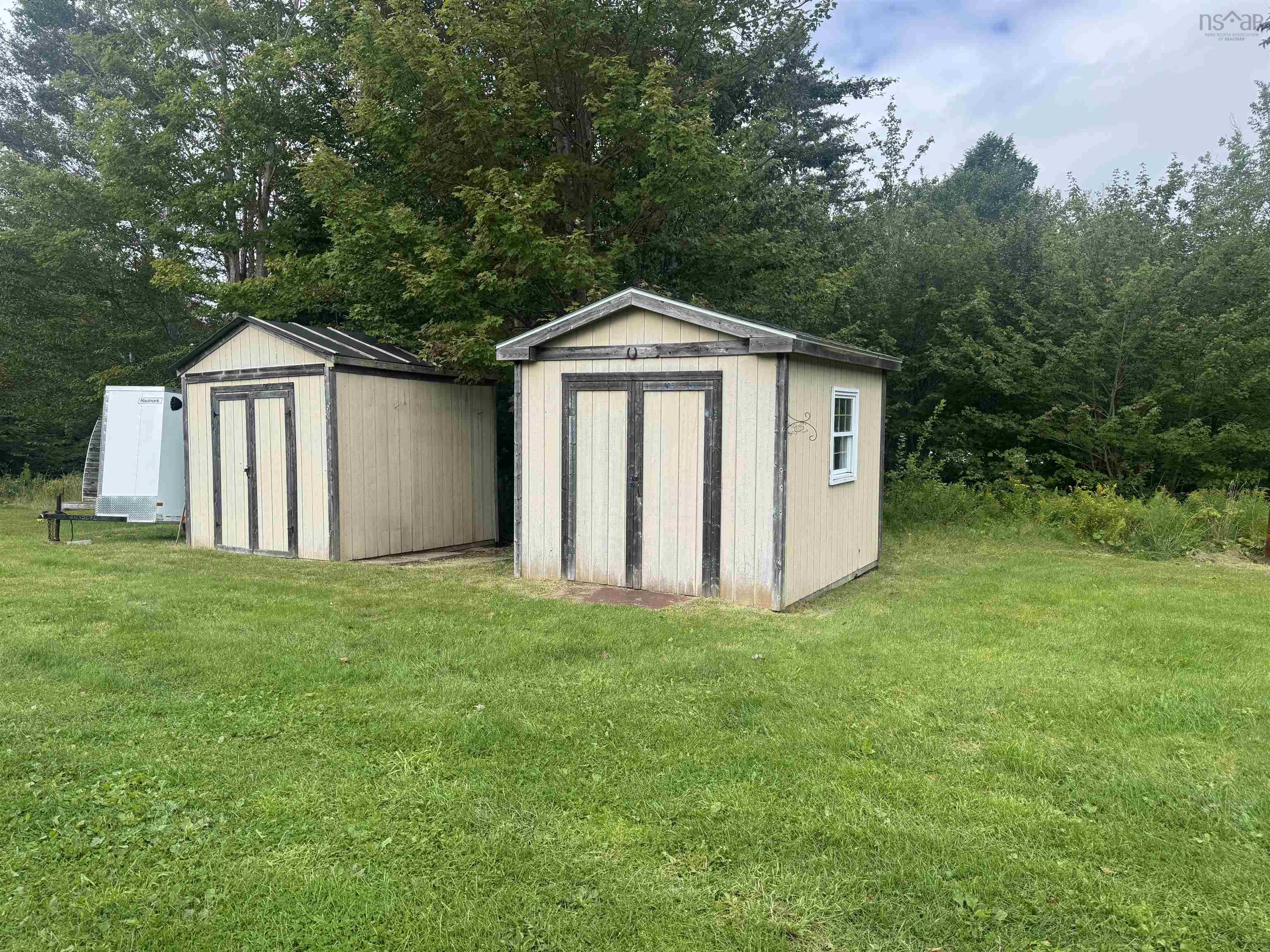 $249,000.00: 285 MILL POND Road, Millville