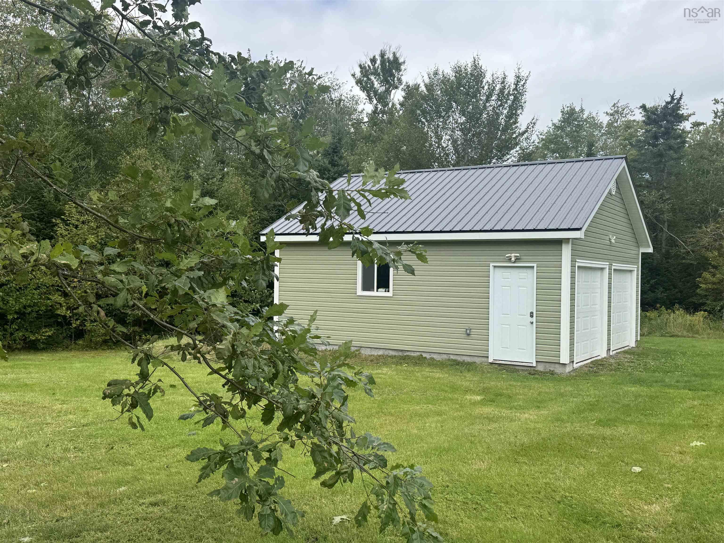 $249,000.00: 285 MILL POND Road, Millville