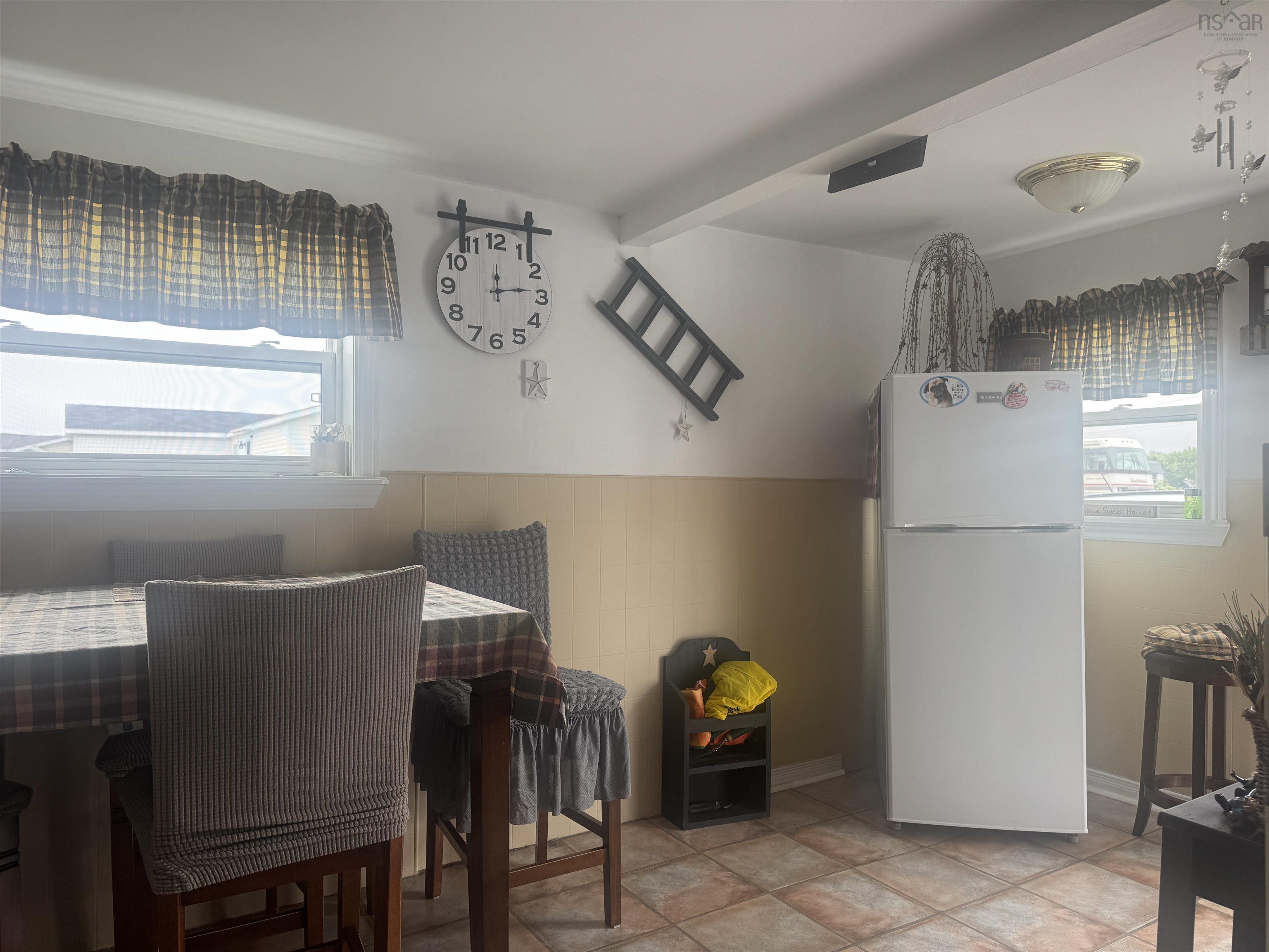 $109,000.00: 119 Rateau Street, Sydney Mines