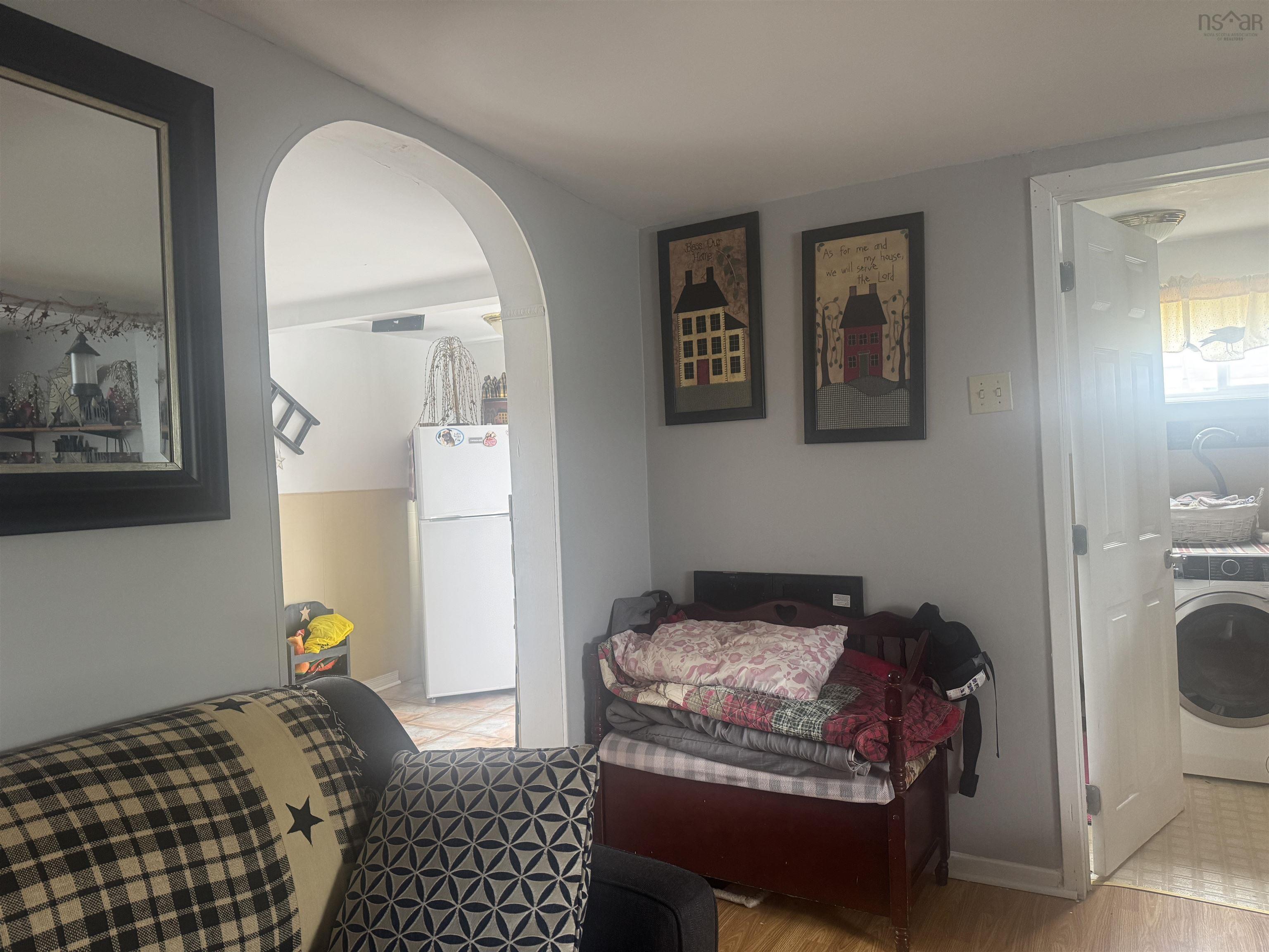 $109,000.00: 119 Rateau Street, Sydney Mines