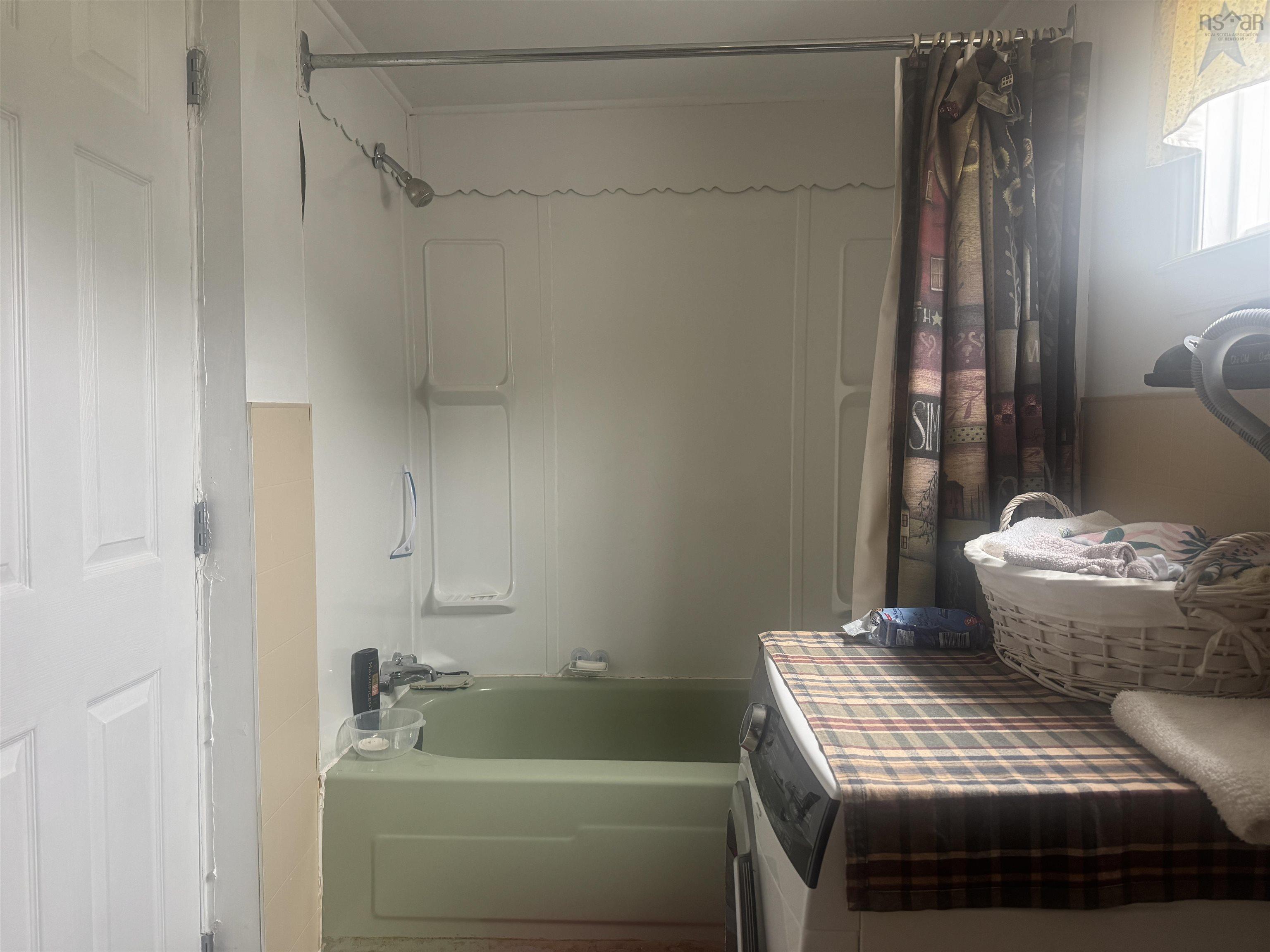 $109,000.00: 119 Rateau Street, Sydney Mines