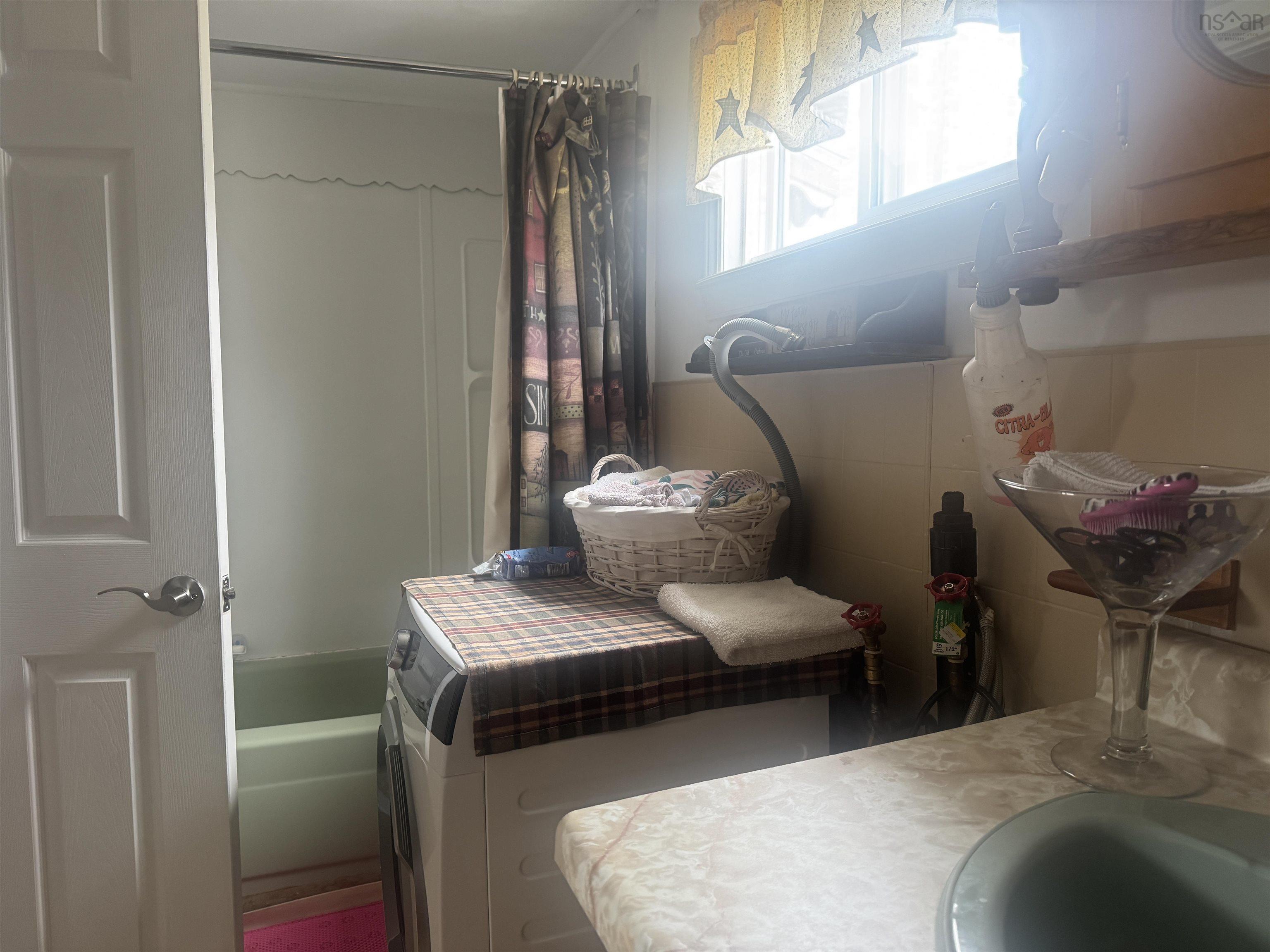 $109,000.00: 119 Rateau Street, Sydney Mines