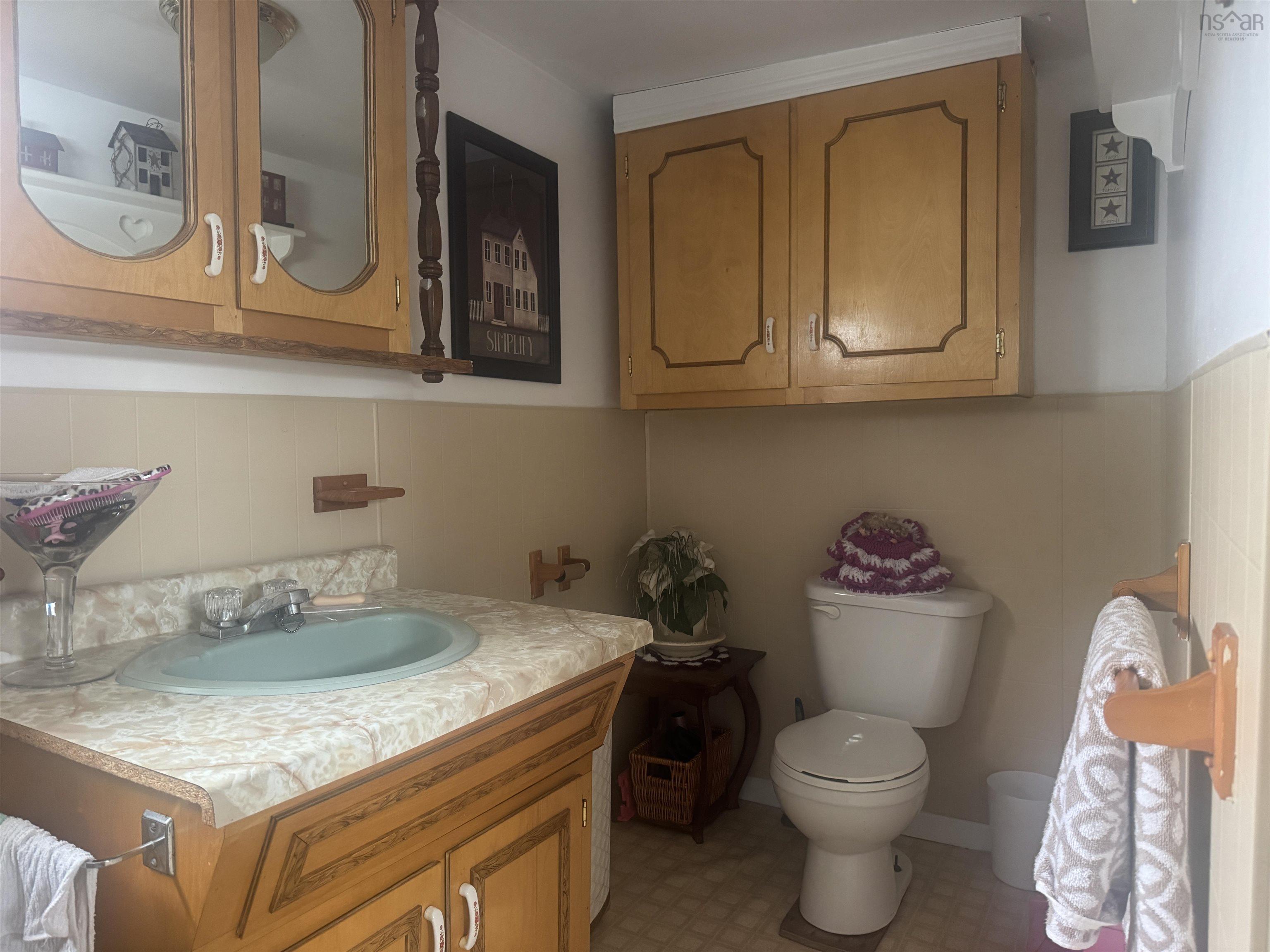 $109,000.00: 119 Rateau Street, Sydney Mines