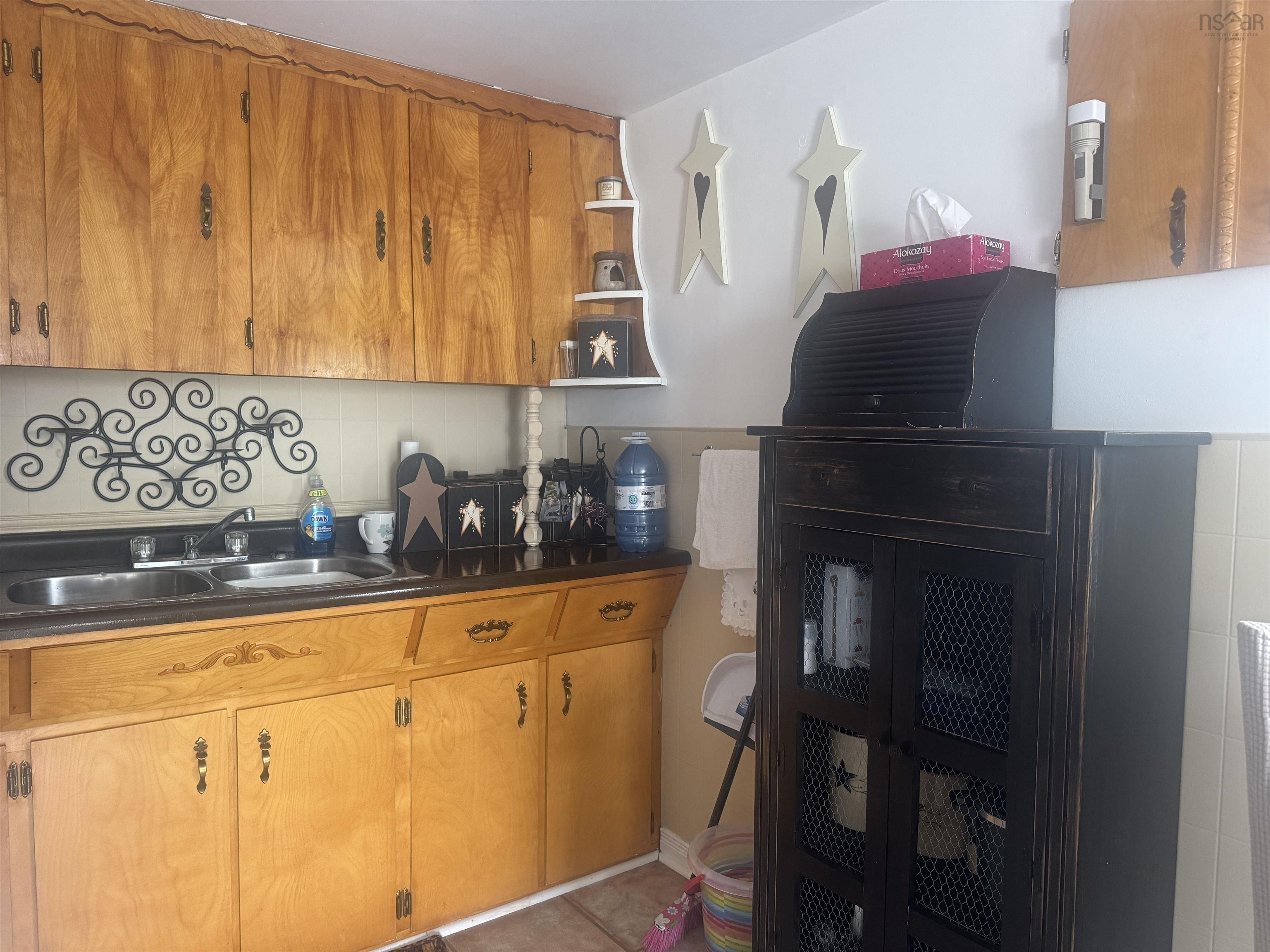 $109,000.00: 119 Rateau Street, Sydney Mines
