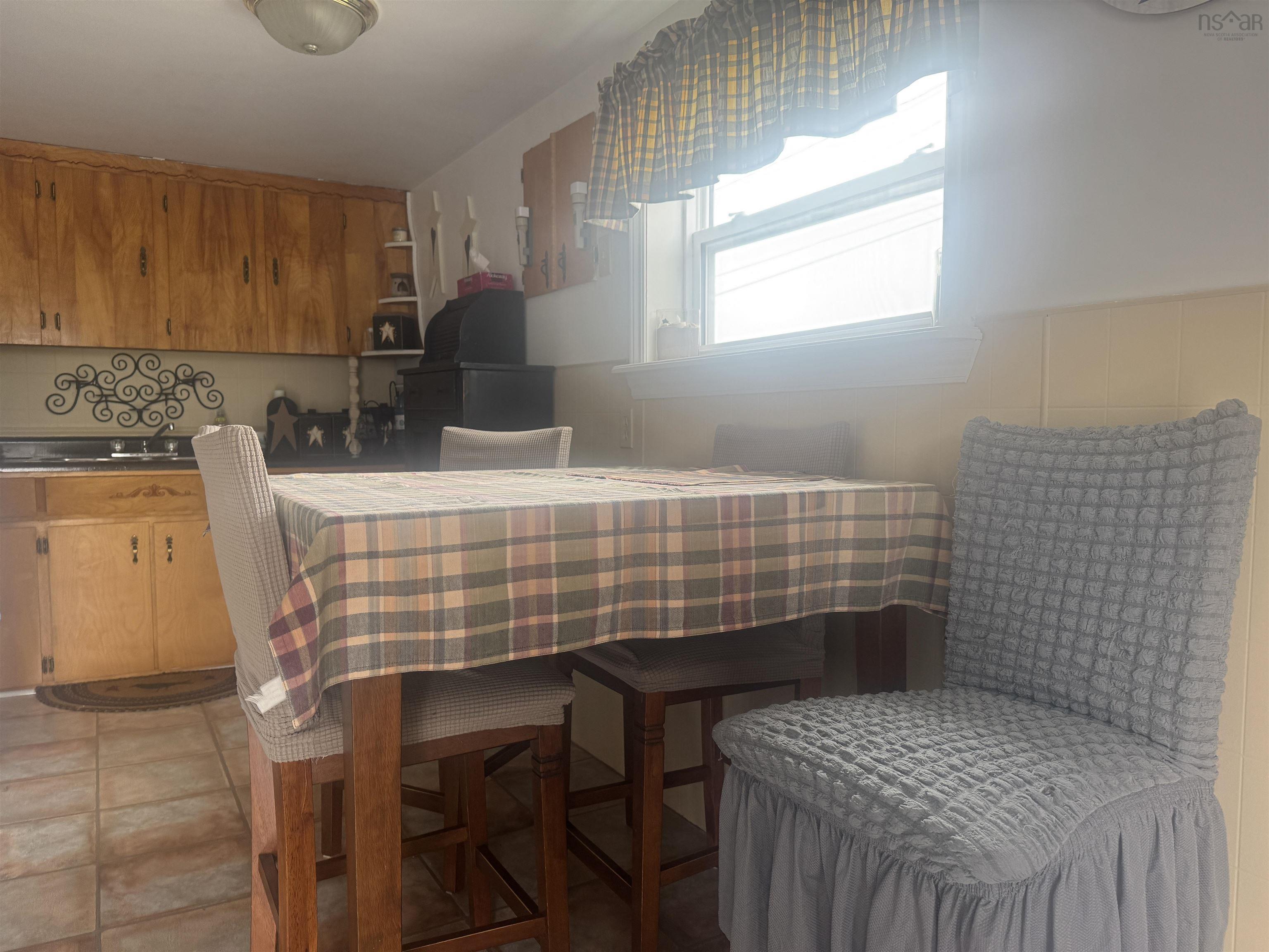 $109,000.00: 119 Rateau Street, Sydney Mines